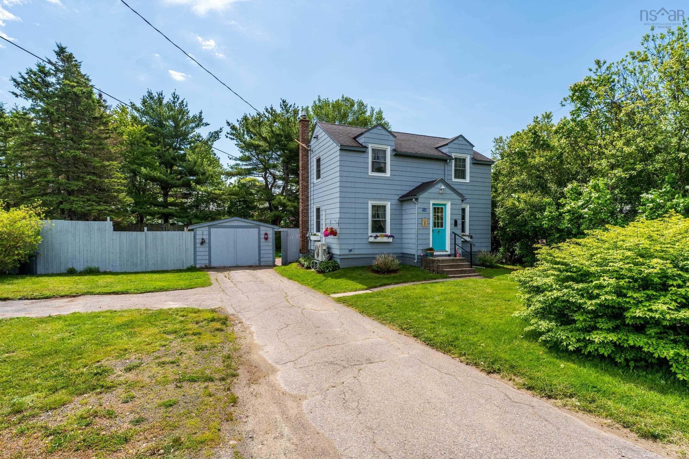 $314,900.00: 154 South Street, Bridgetown