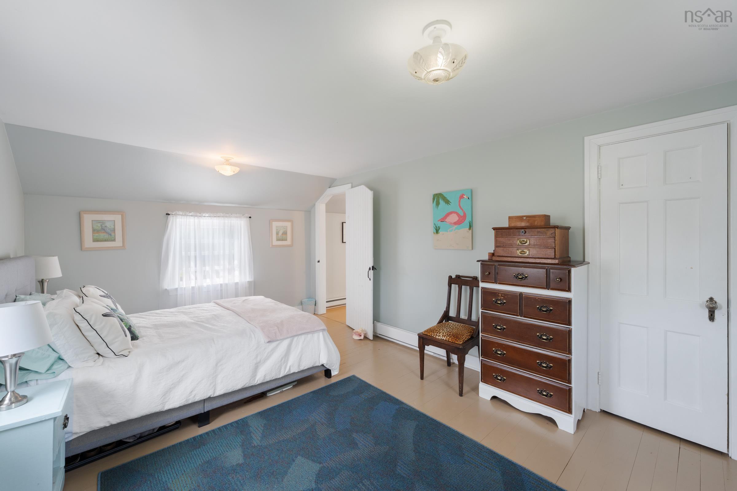 $314,900.00: 154 South Street, Bridgetown