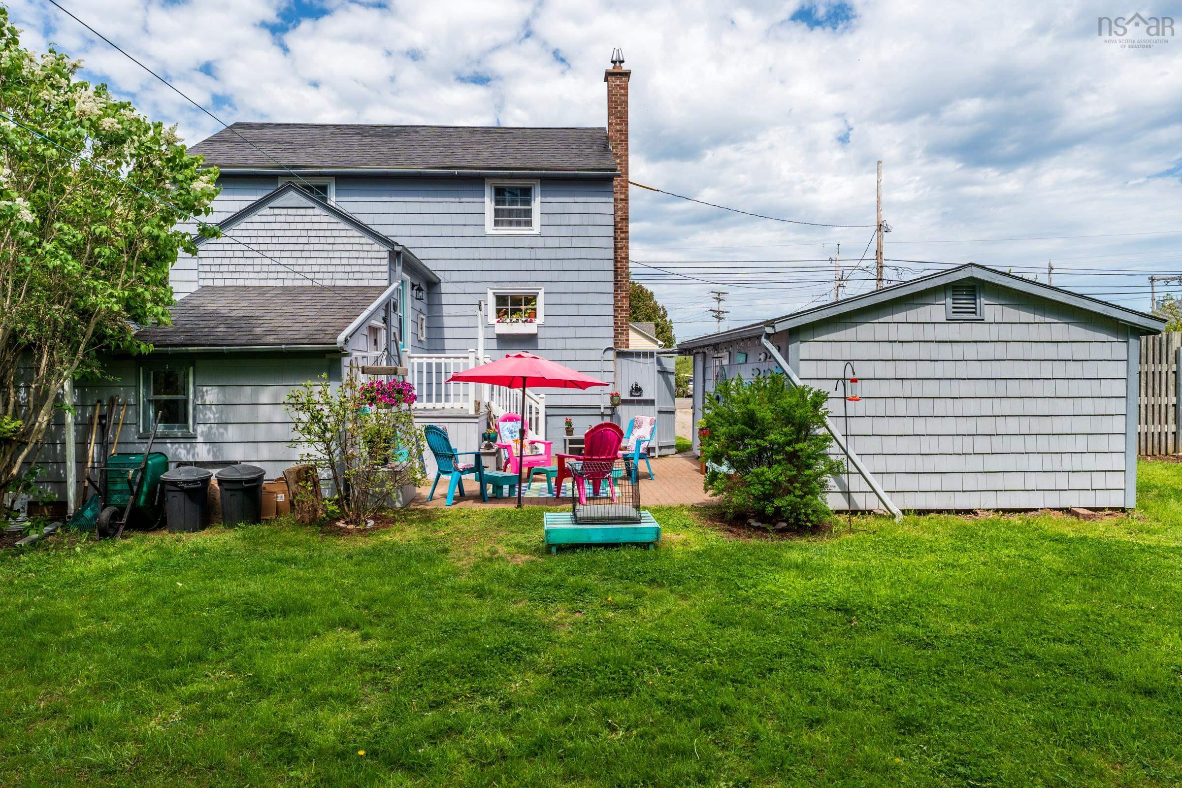 $314,900.00: 154 South Street, Bridgetown