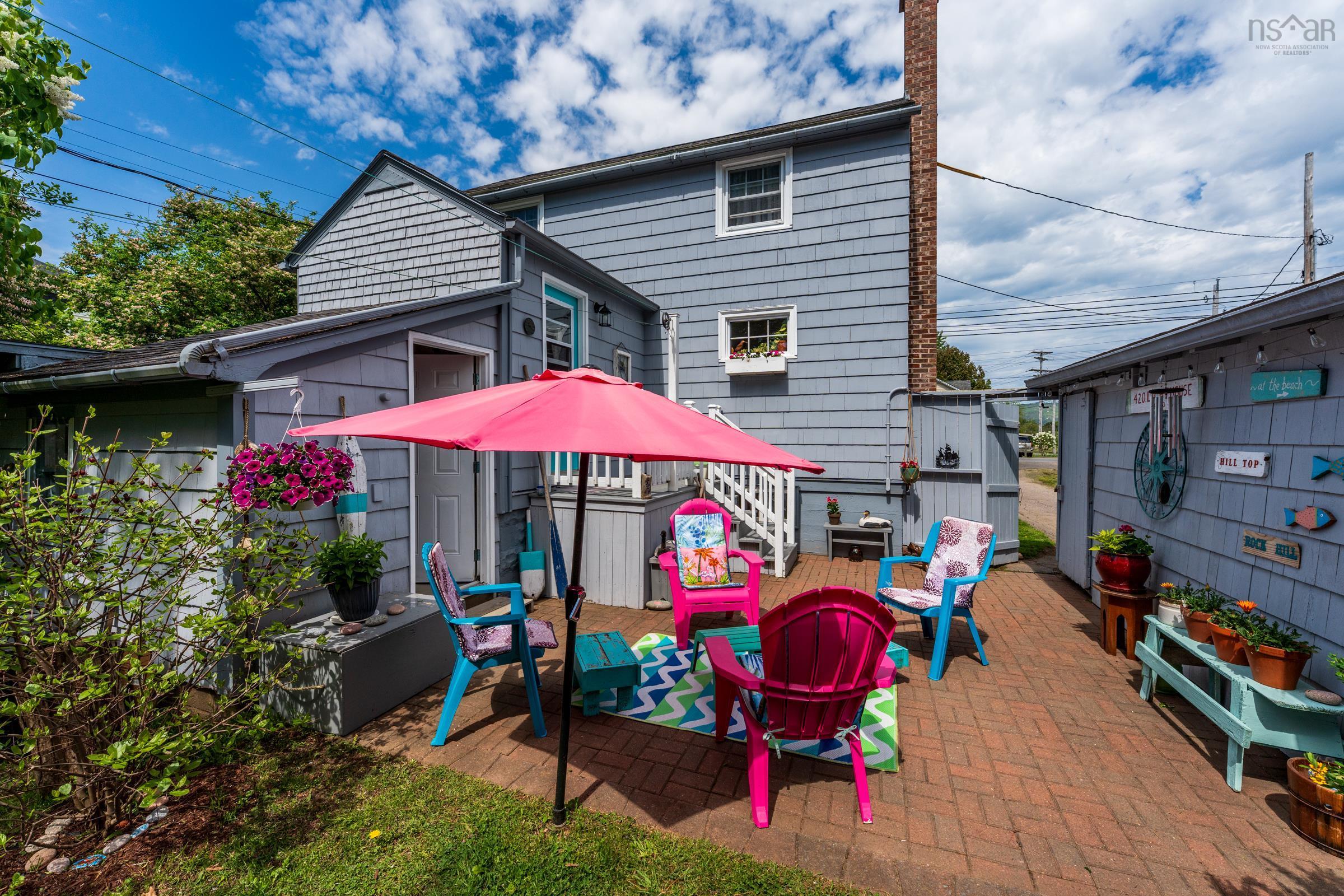 $314,900.00: 154 South Street, Bridgetown