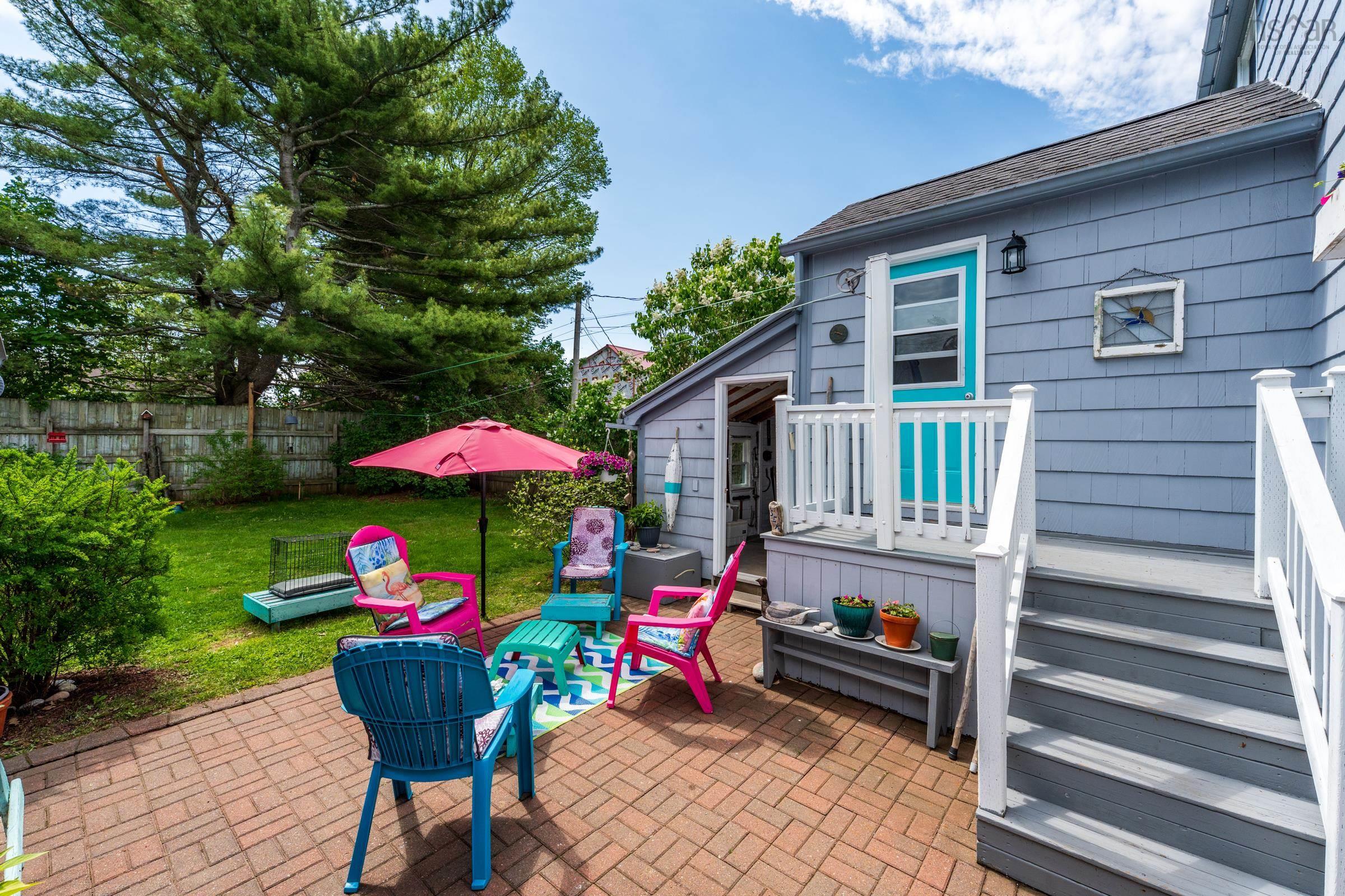 $314,900.00: 154 South Street, Bridgetown
