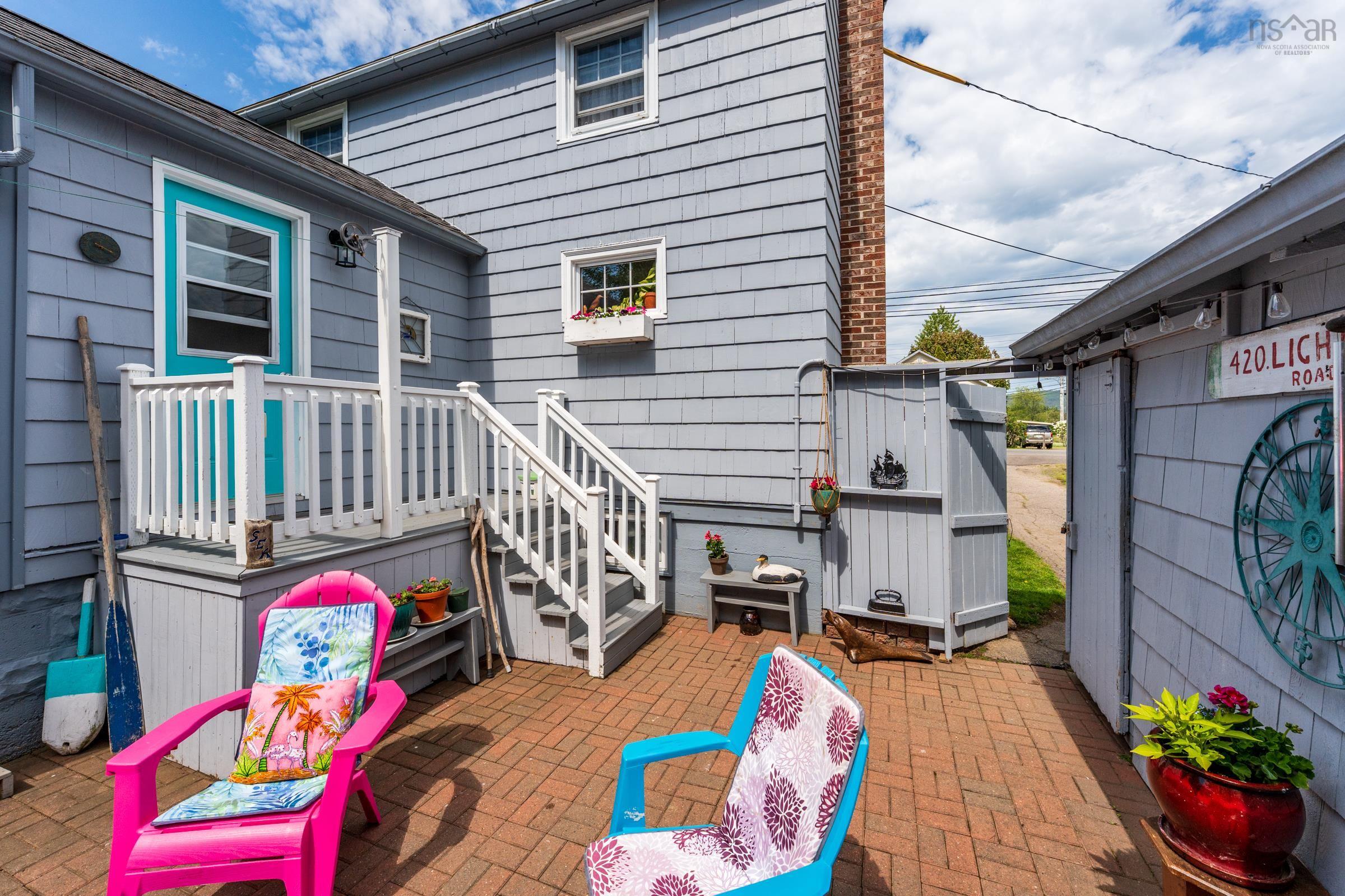 $314,900.00: 154 South Street, Bridgetown