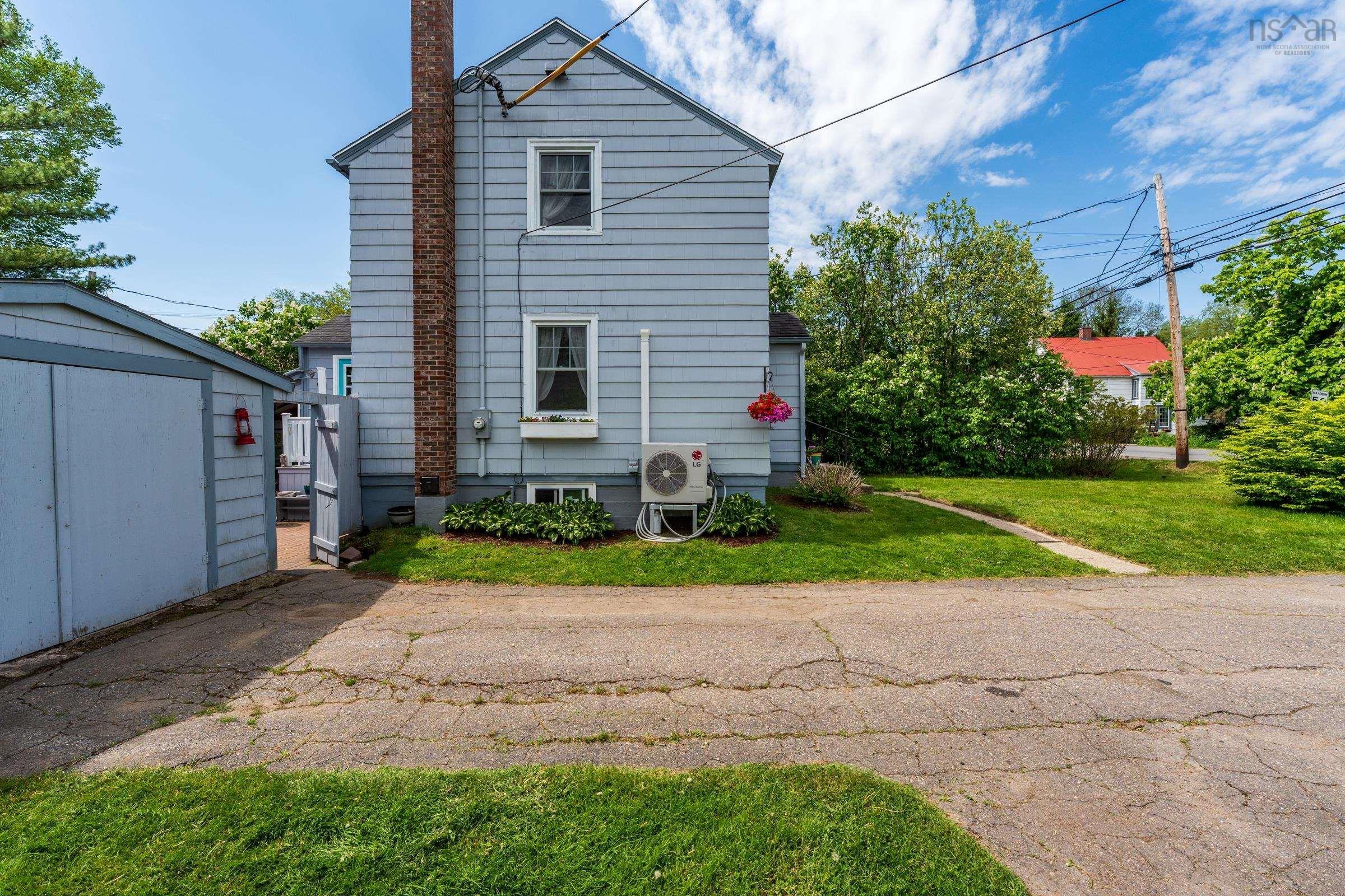 $314,900.00: 154 South Street, Bridgetown