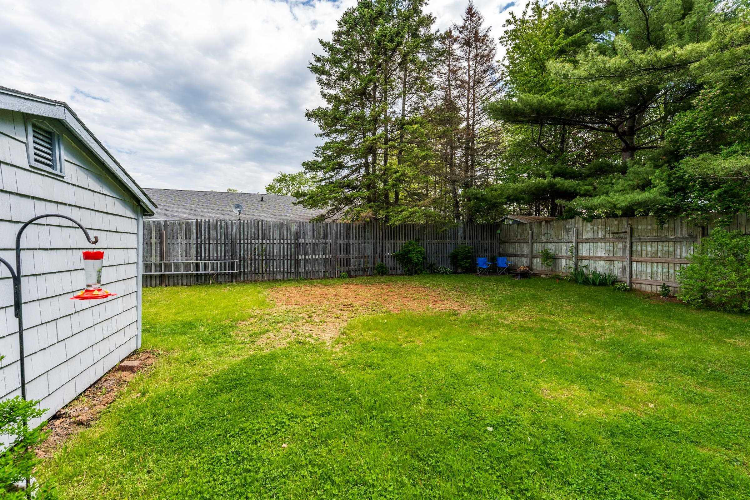 $314,900.00: 154 South Street, Bridgetown