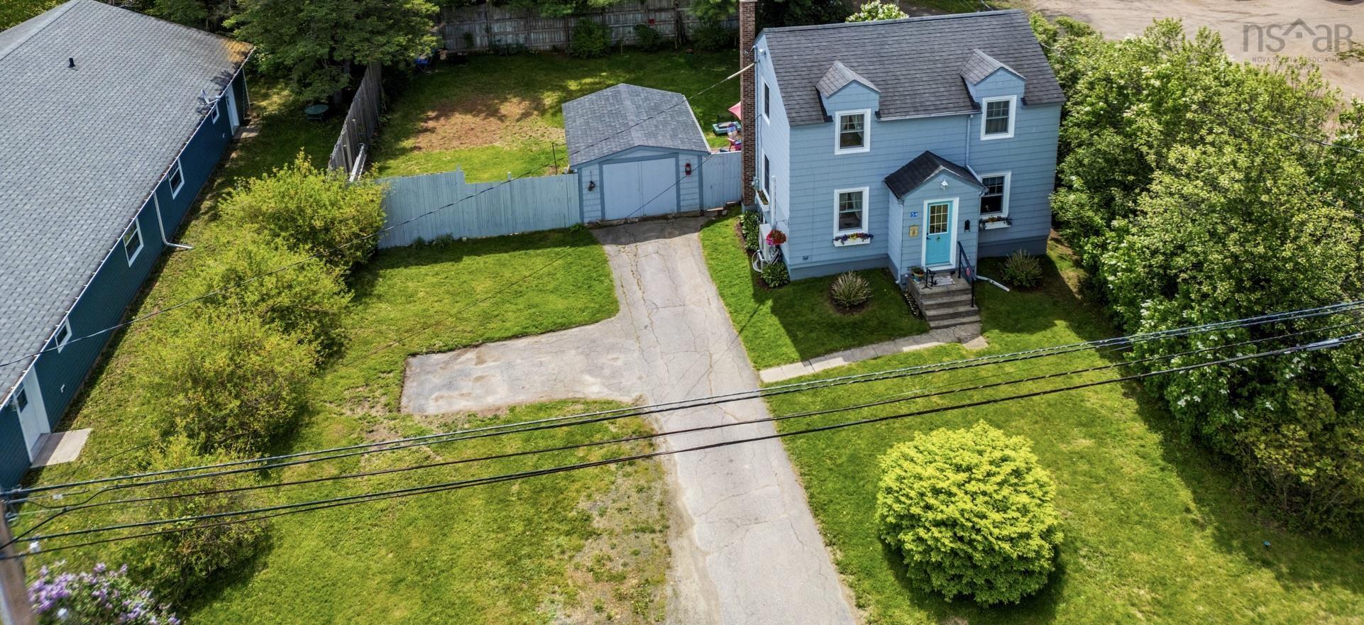 $314,900.00: 154 South Street, Bridgetown
