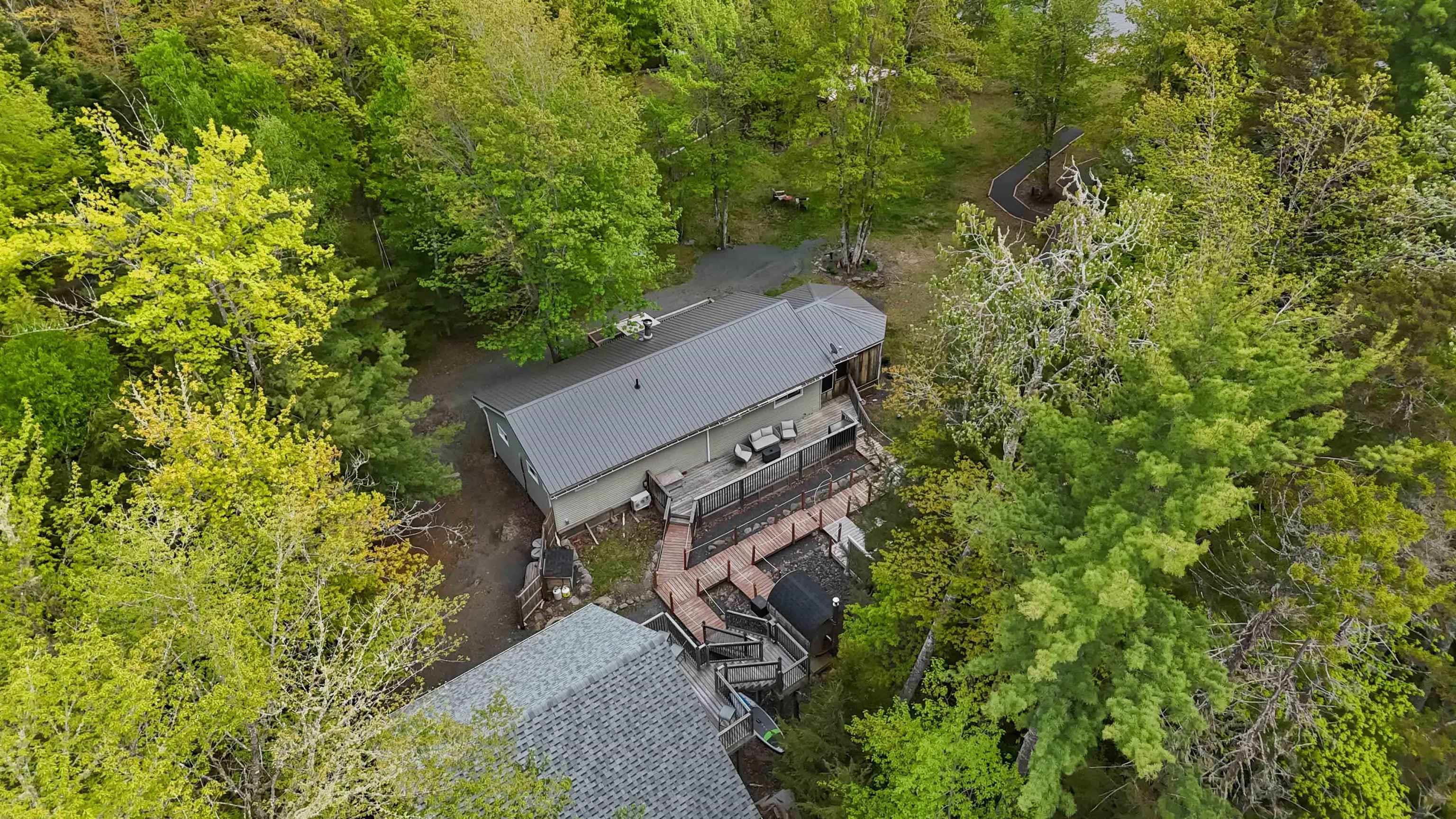 $599,900.00: 107 Pine Point Way, Molega North
