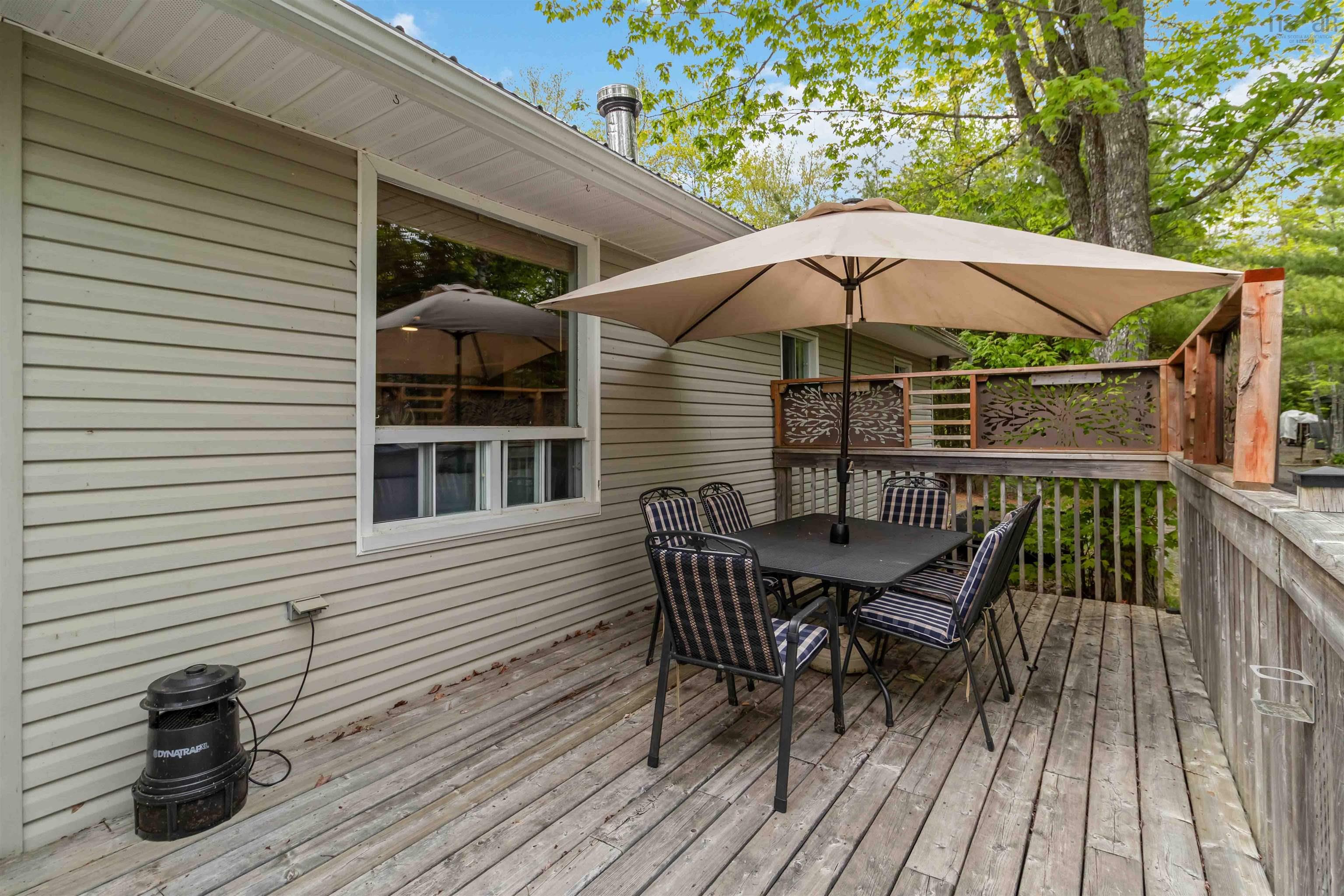 $599,900.00: 107 Pine Point Way, Molega North
