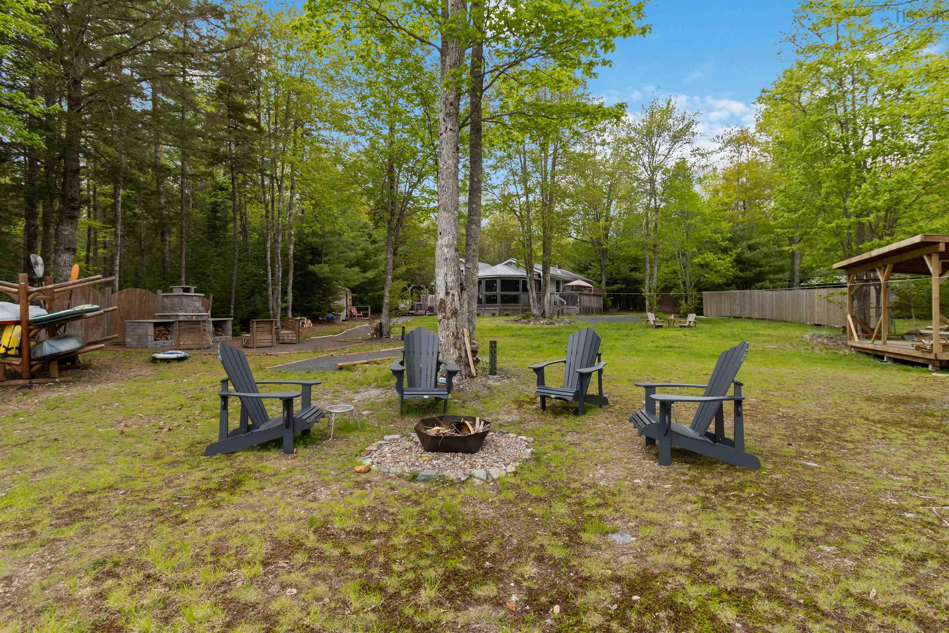 $599,900.00: 107 Pine Point Way, Molega North