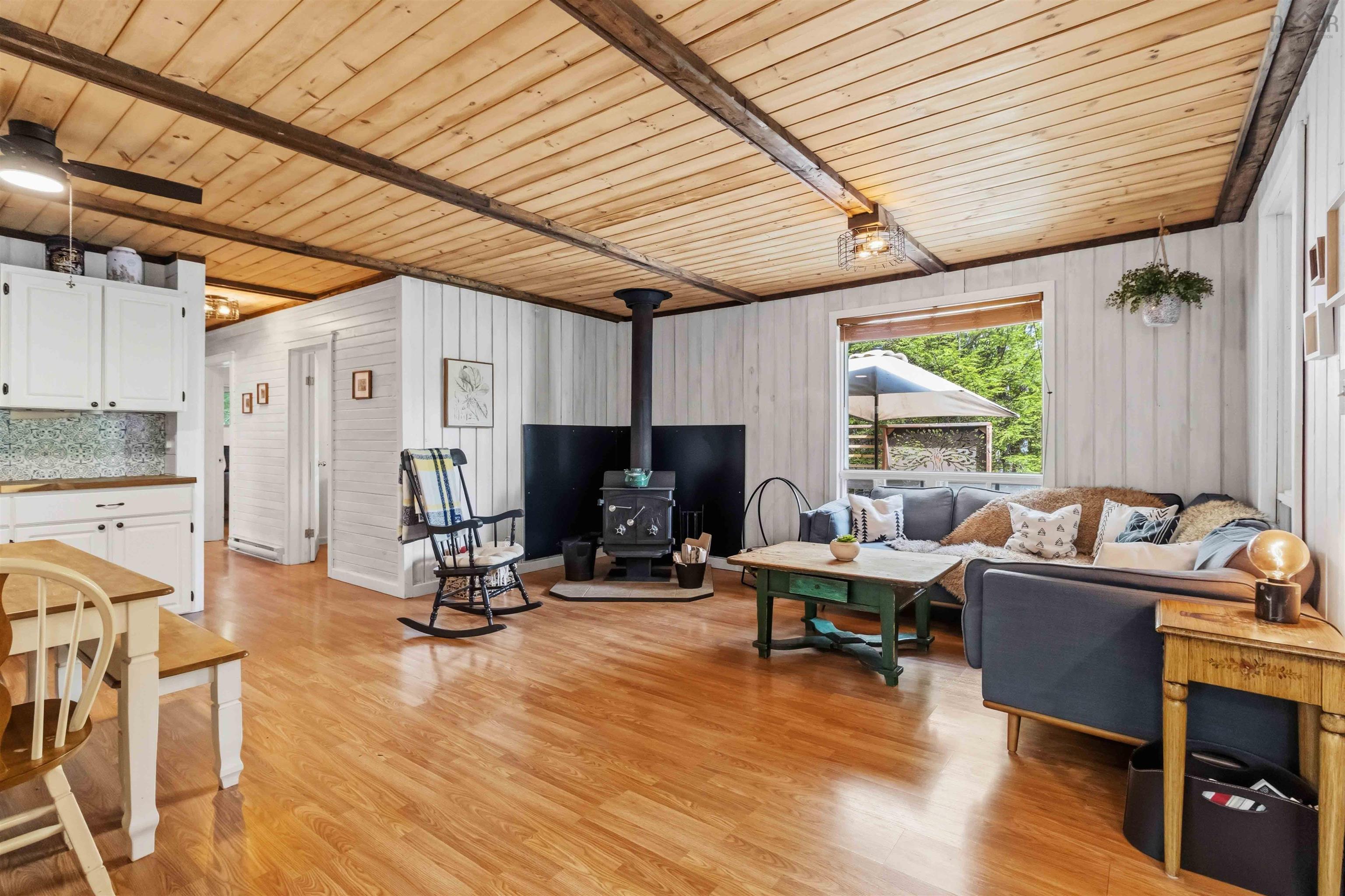 $599,900.00: 107 Pine Point Way, Molega North
