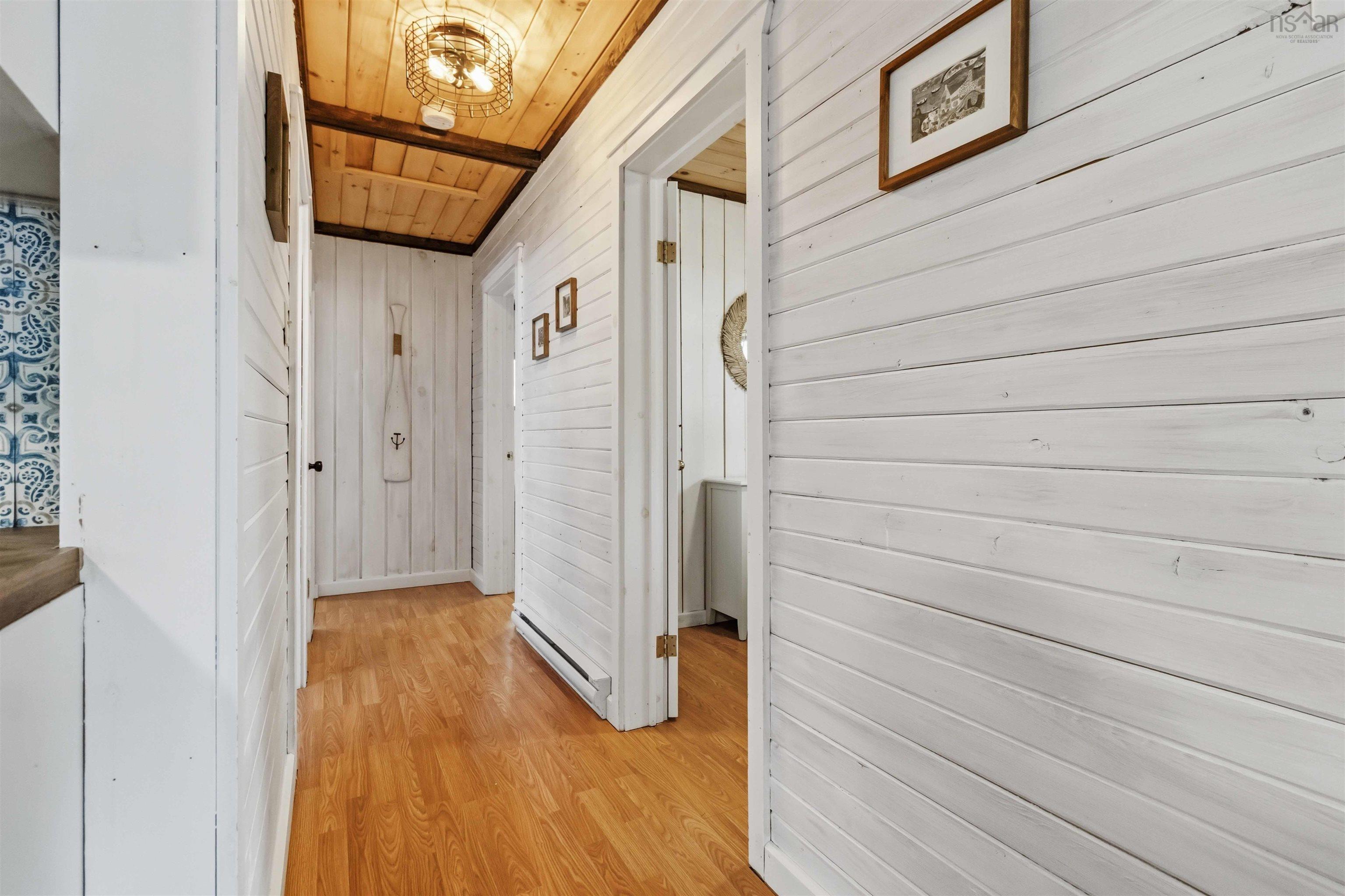 $599,900.00: 107 Pine Point Way, Molega North