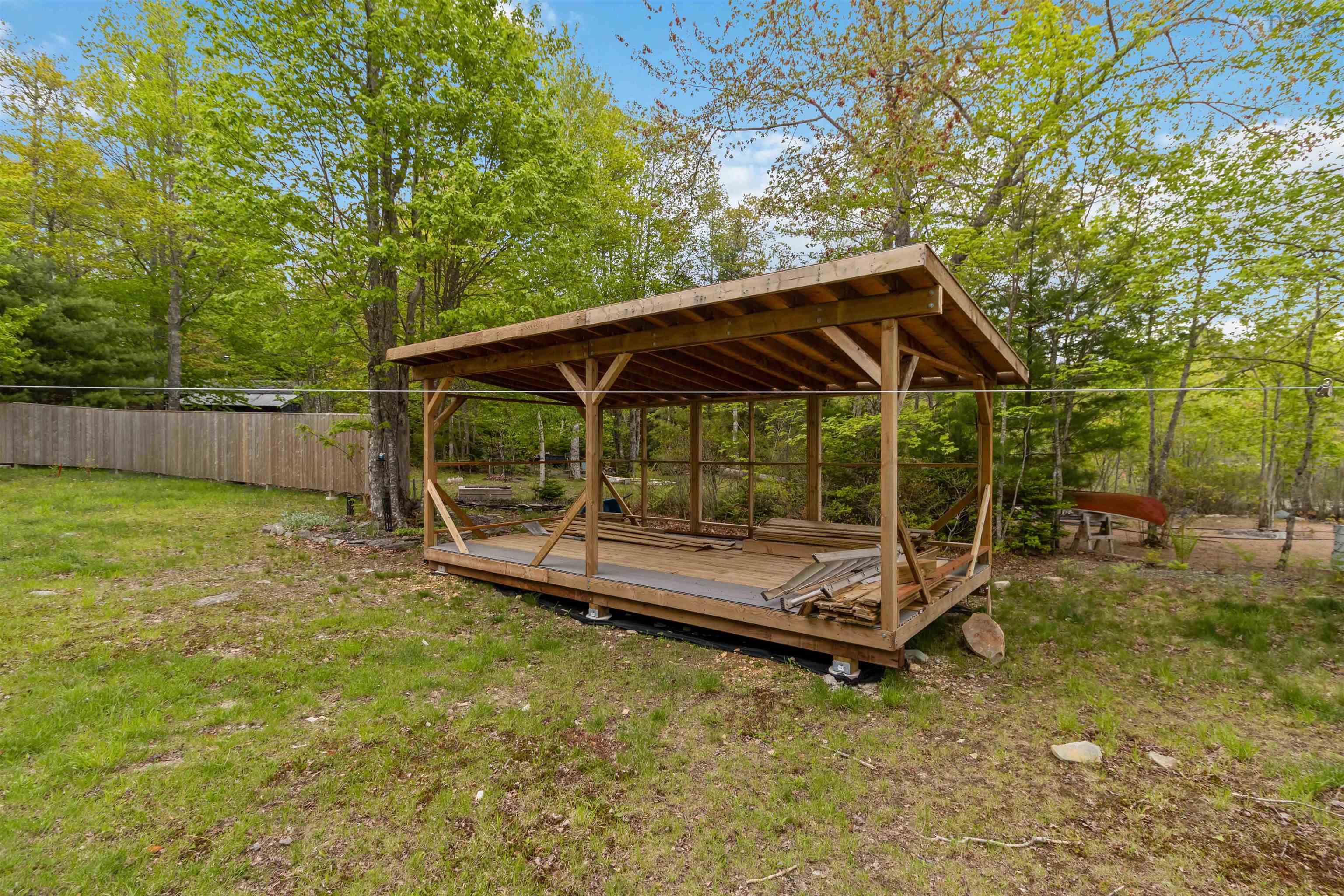 $599,900.00: 107 Pine Point Way, Molega North