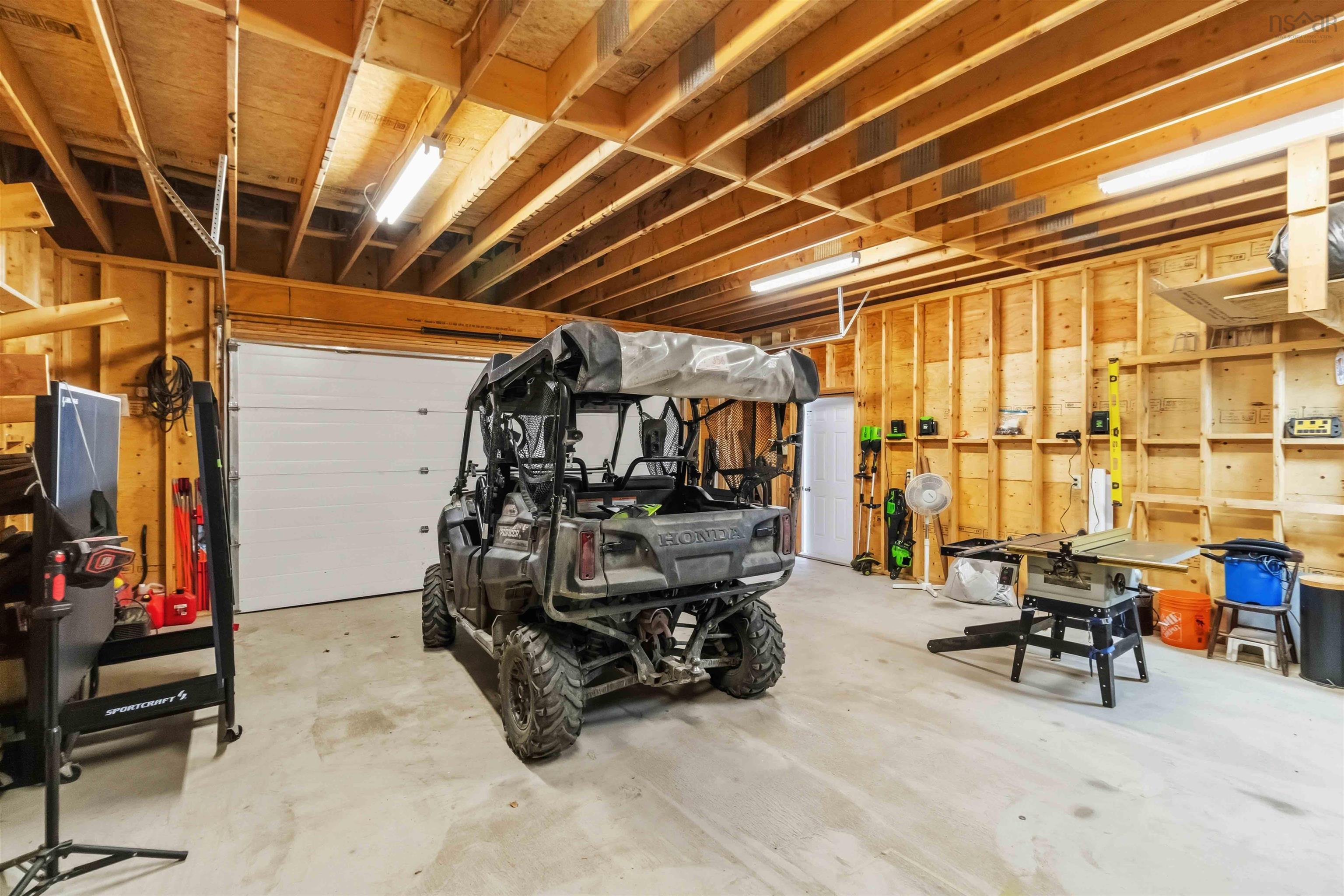 $599,900.00: 107 Pine Point Way, Molega North