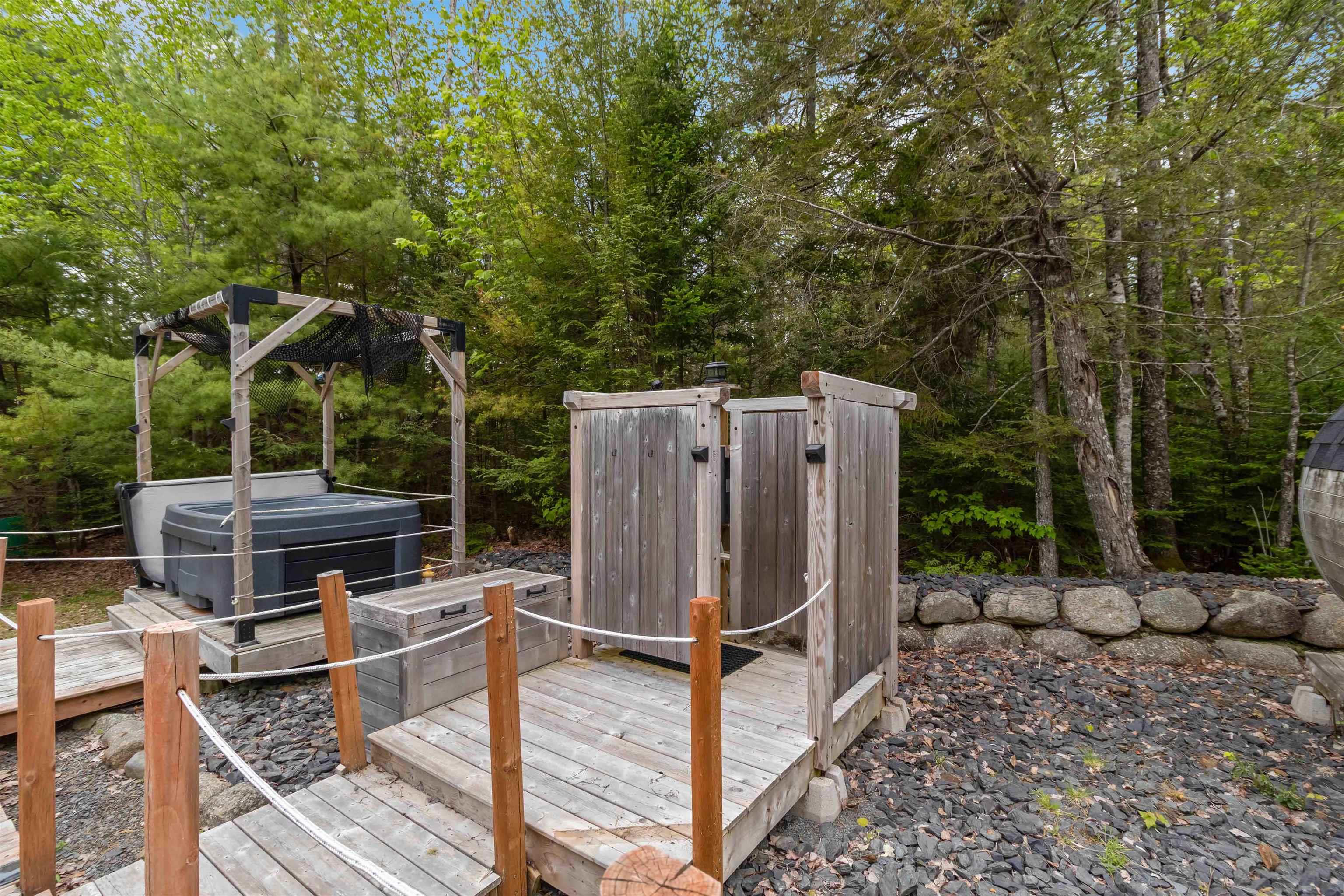 $599,900.00: 107 Pine Point Way, Molega North