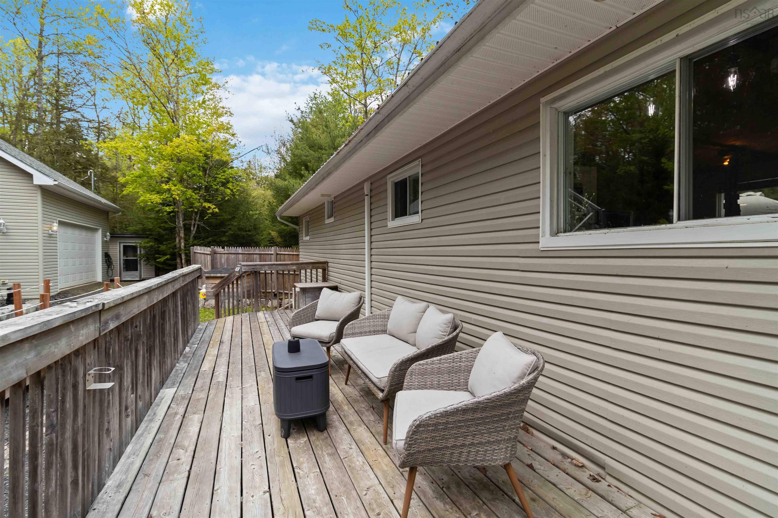 $599,900.00: 107 Pine Point Way, Molega North