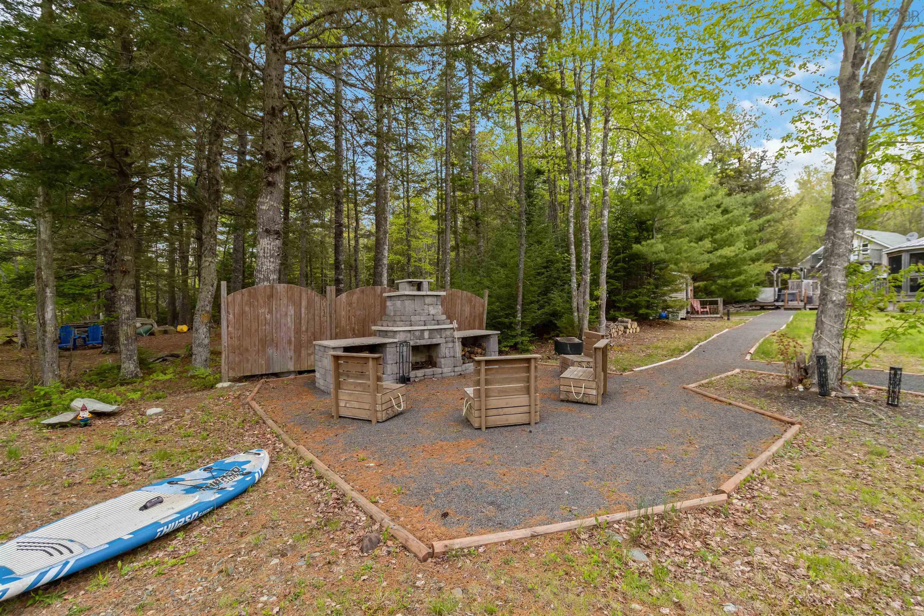 $599,900.00: 107 Pine Point Way, Molega North