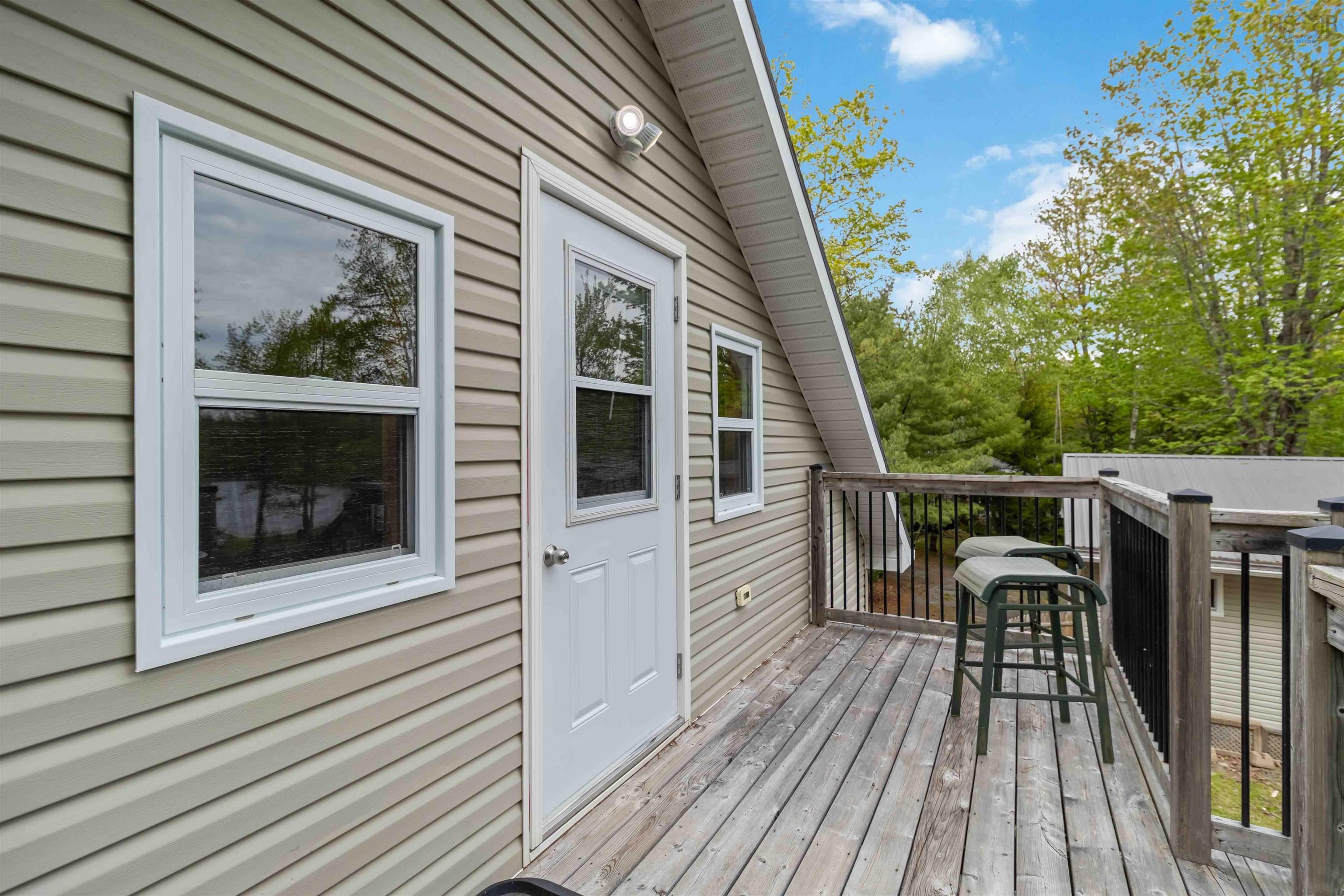 $599,900.00: 107 Pine Point Way, Molega North