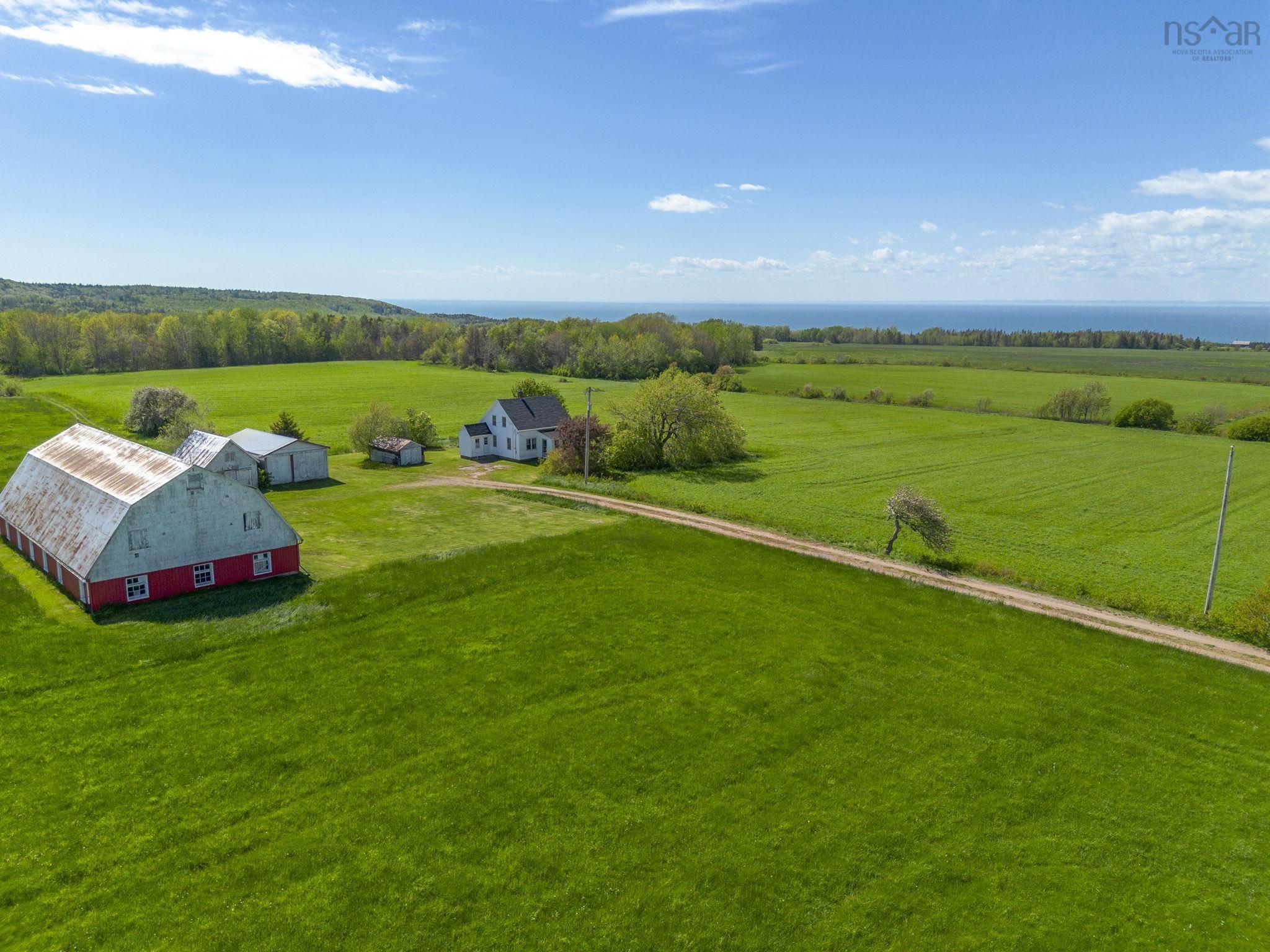 $929,900.00: 763 Gates Mountain Road, Moshers Corner