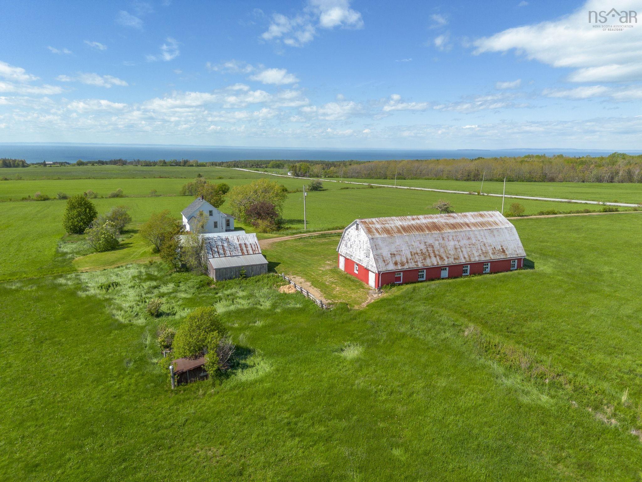 $929,900.00: 763 Gates Mountain Road, Moshers Corner