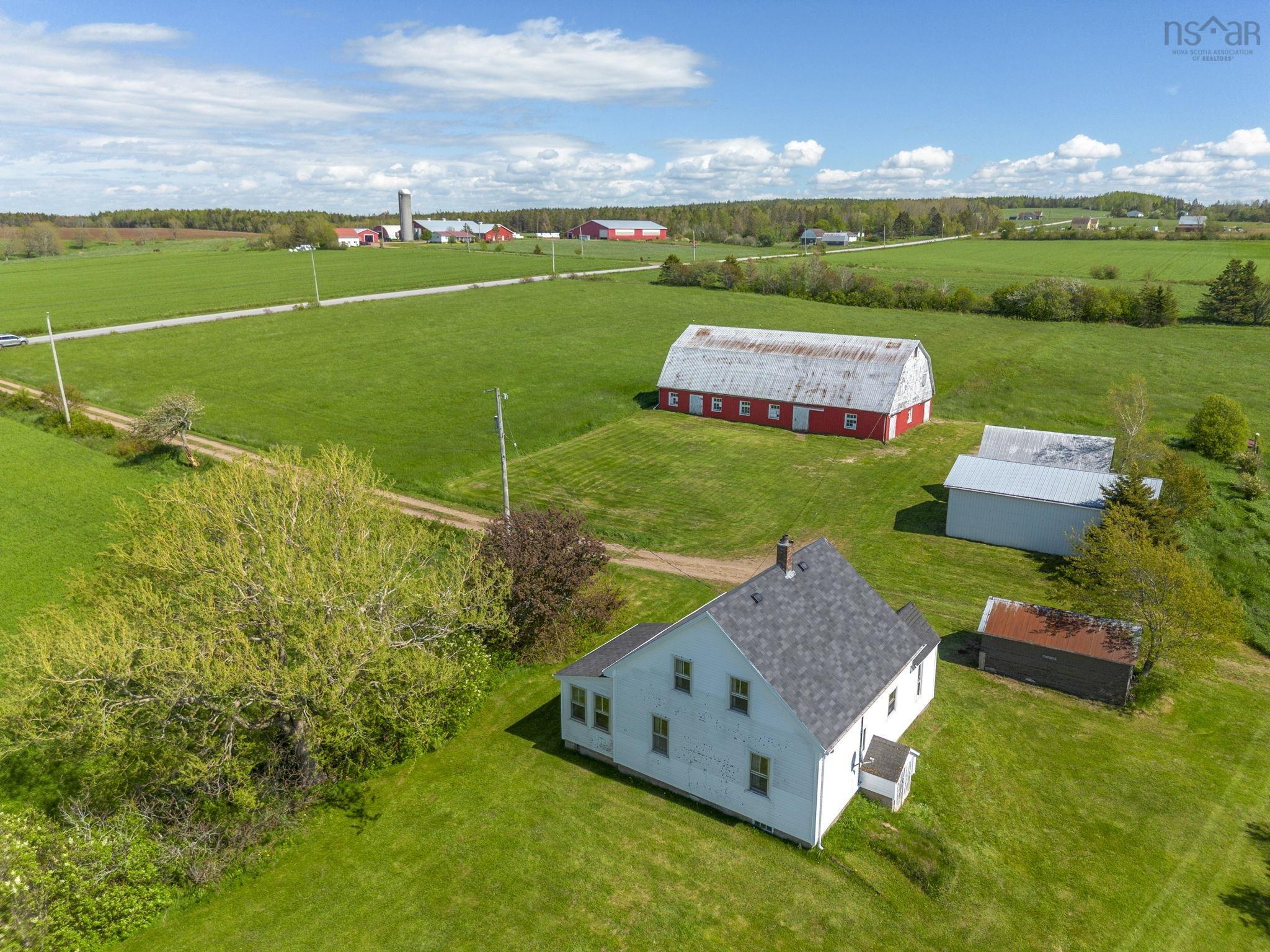 $929,900.00: 763 Gates Mountain Road, Moshers Corner