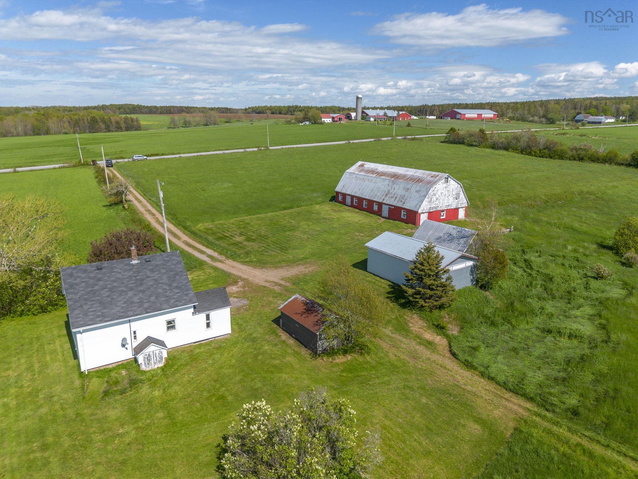 $929,900.00: 763 Gates Mountain Road, Moshers Corner