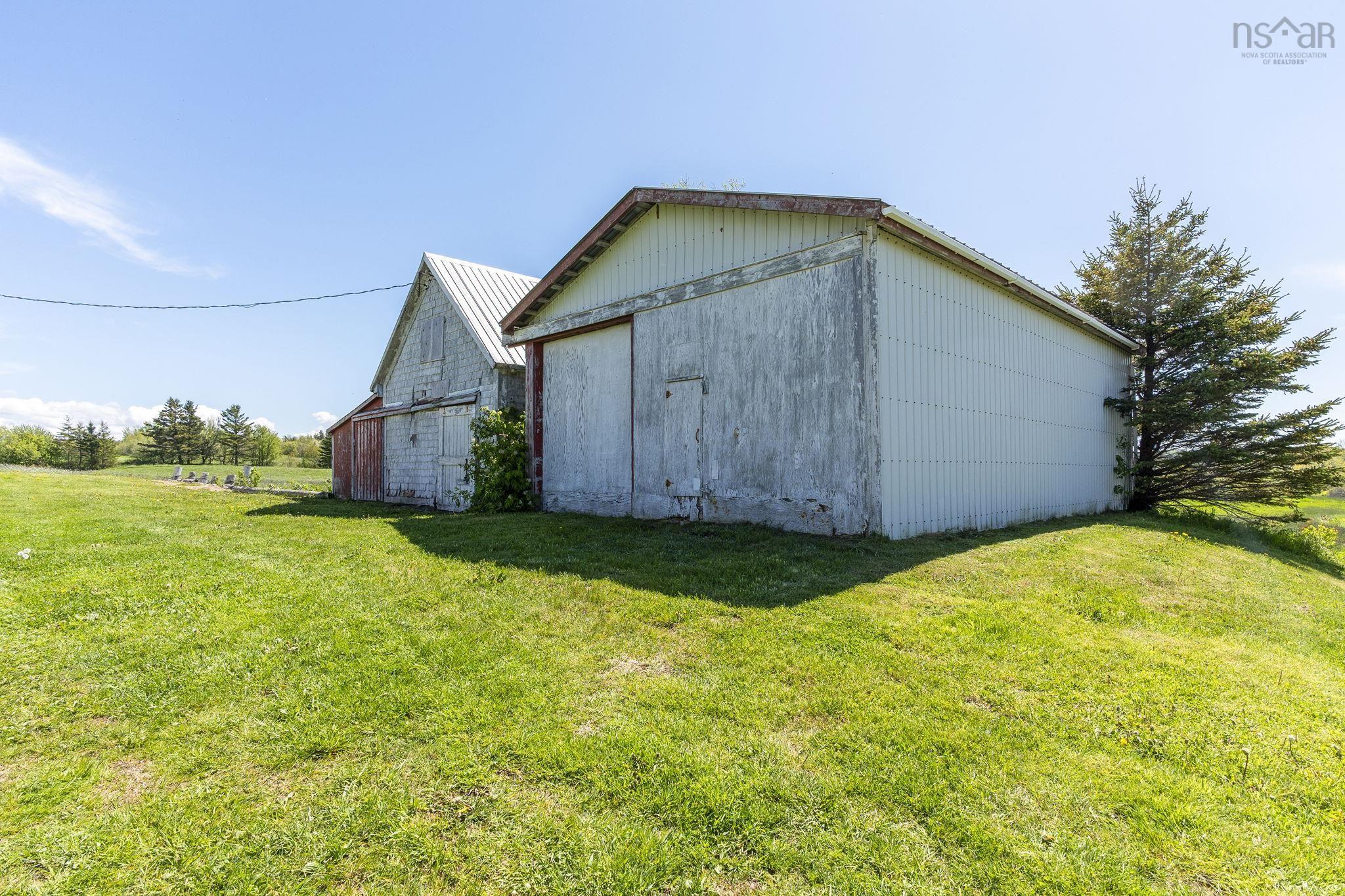 $929,900.00: 763 Gates Mountain Road, Moshers Corner