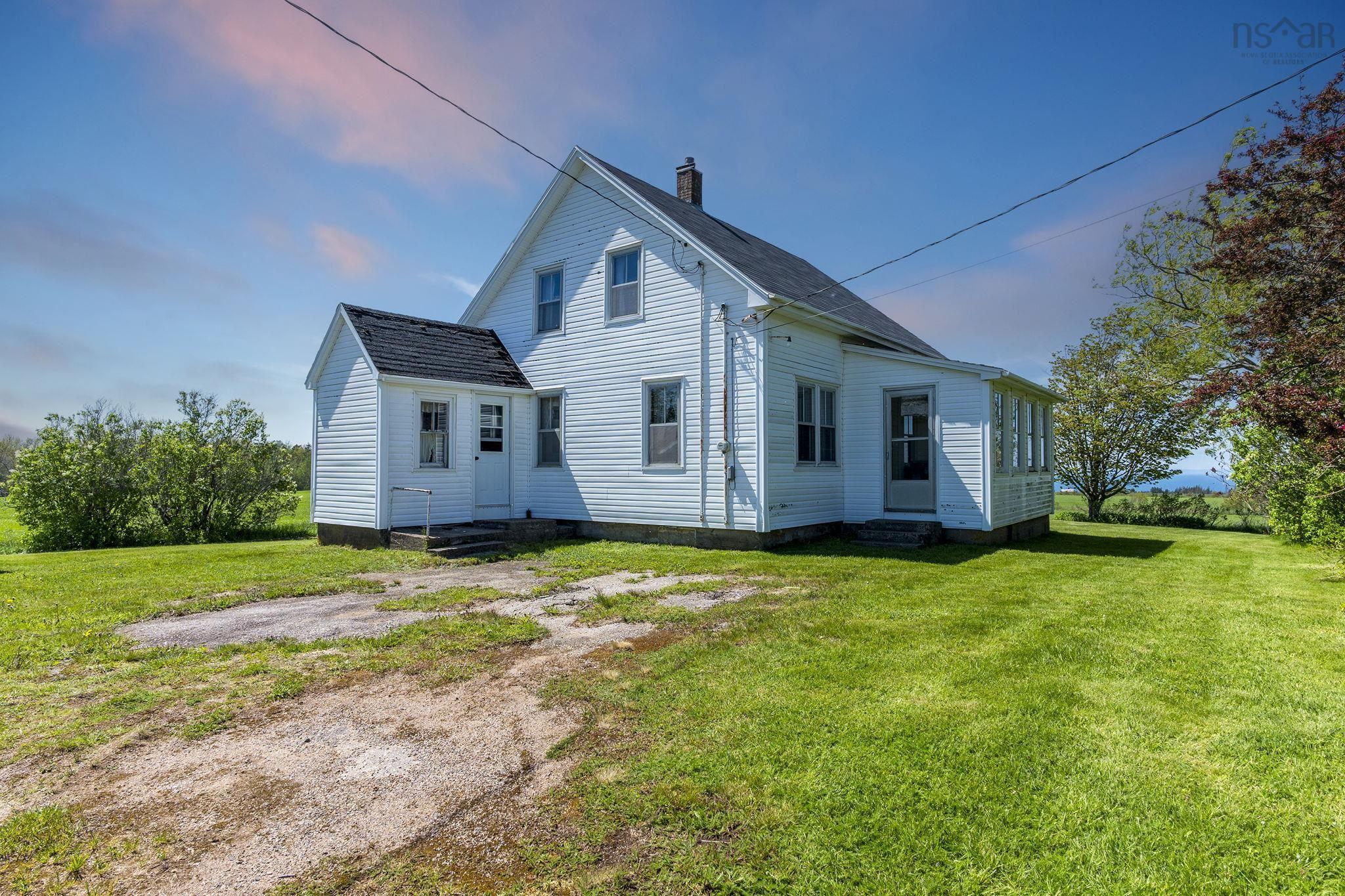 $929,900.00: 763 Gates Mountain Road, Moshers Corner