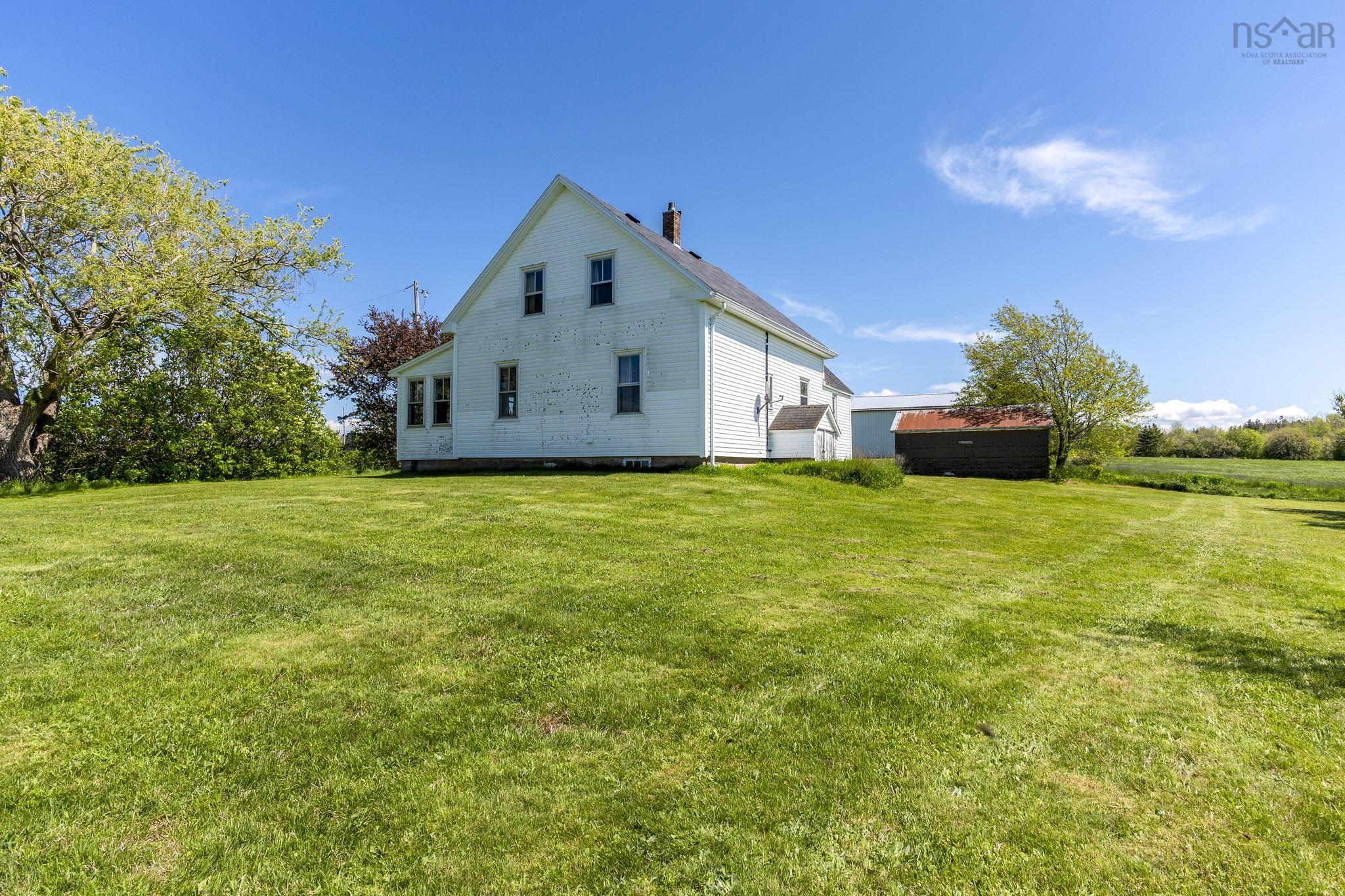 $929,900.00: 763 Gates Mountain Road, Moshers Corner