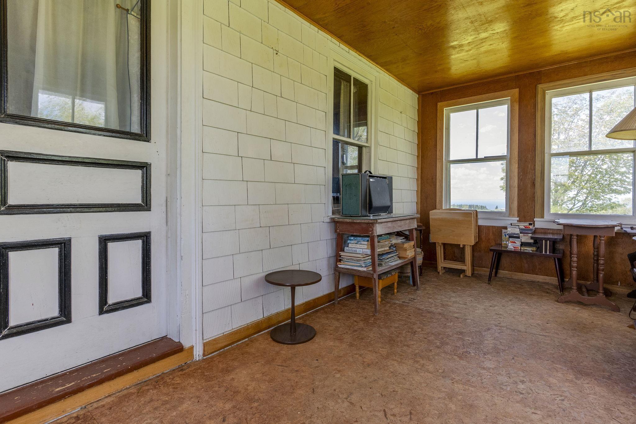 $929,900.00: 763 Gates Mountain Road, Moshers Corner