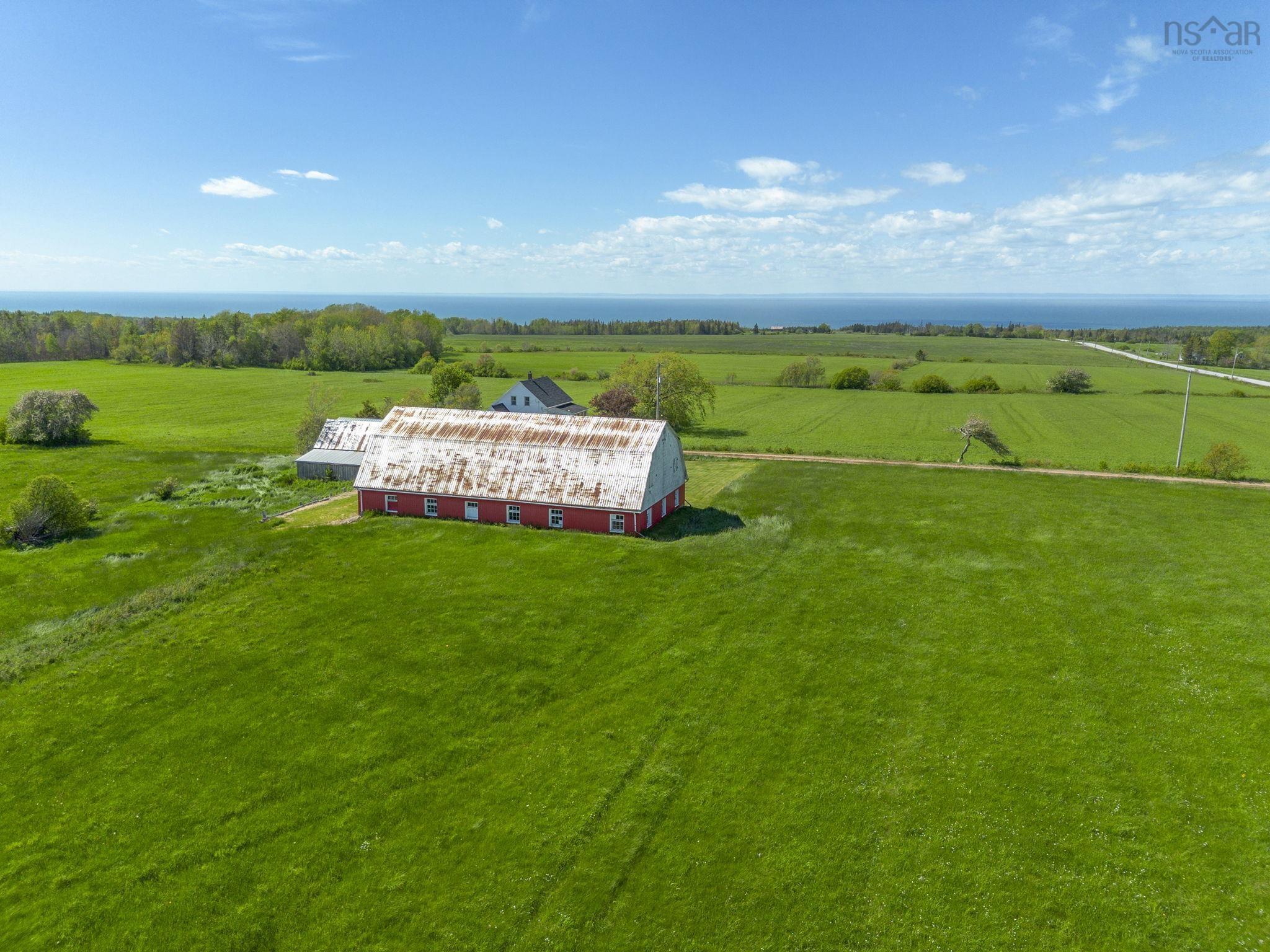 $929,900.00: 763 Gates Mountain Road, Moshers Corner