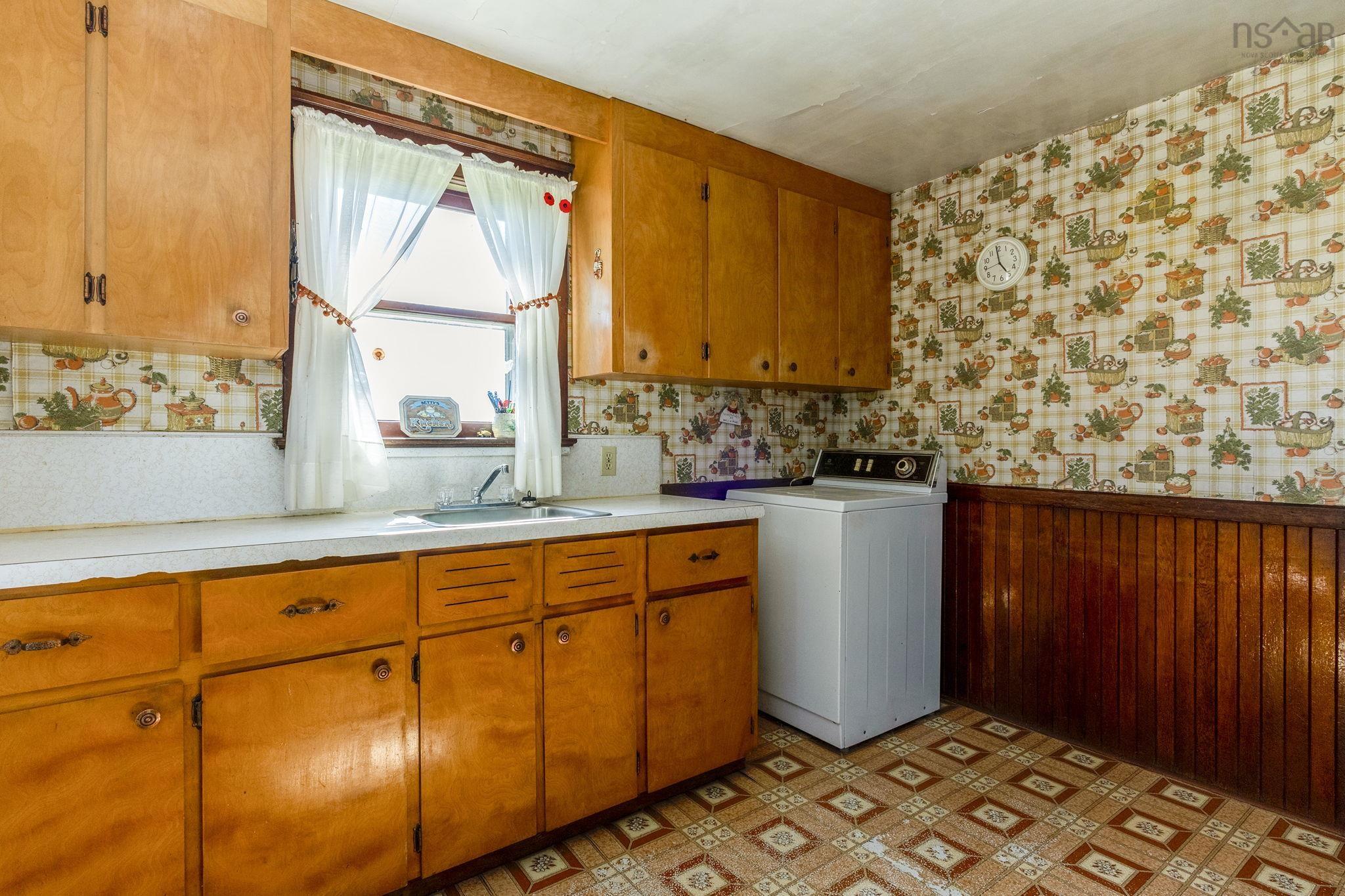 $929,900.00: 763 Gates Mountain Road, Moshers Corner