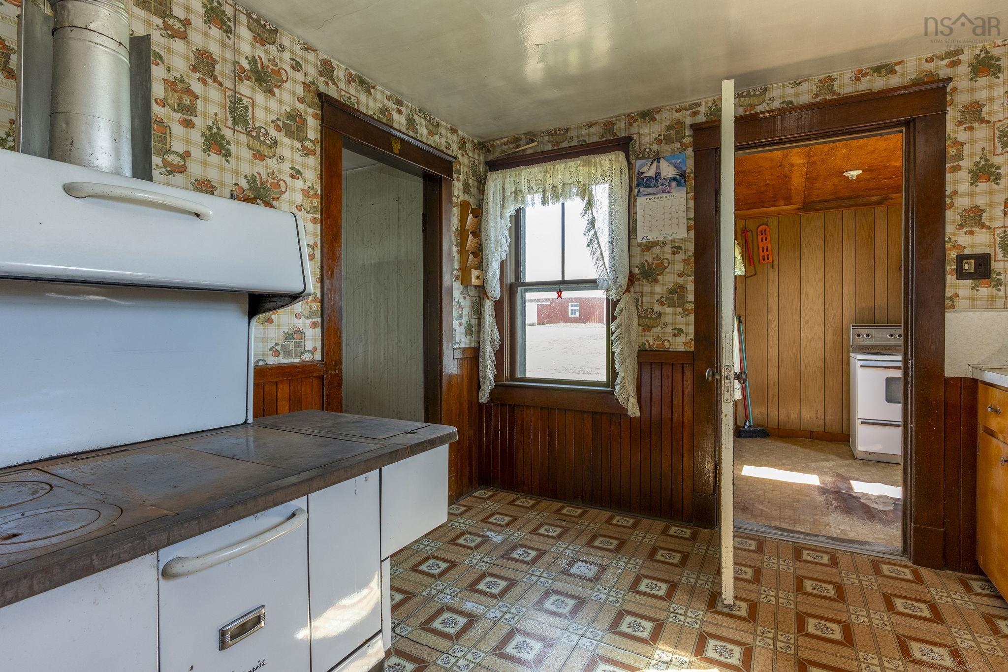 $929,900.00: 763 Gates Mountain Road, Moshers Corner