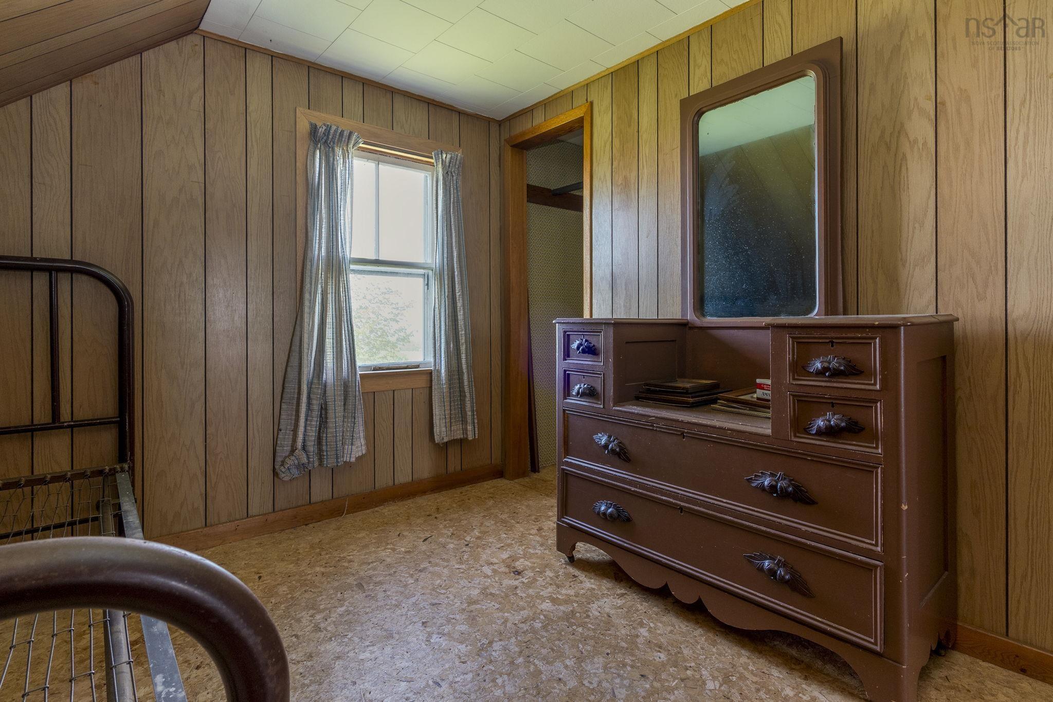 $929,900.00: 763 Gates Mountain Road, Moshers Corner