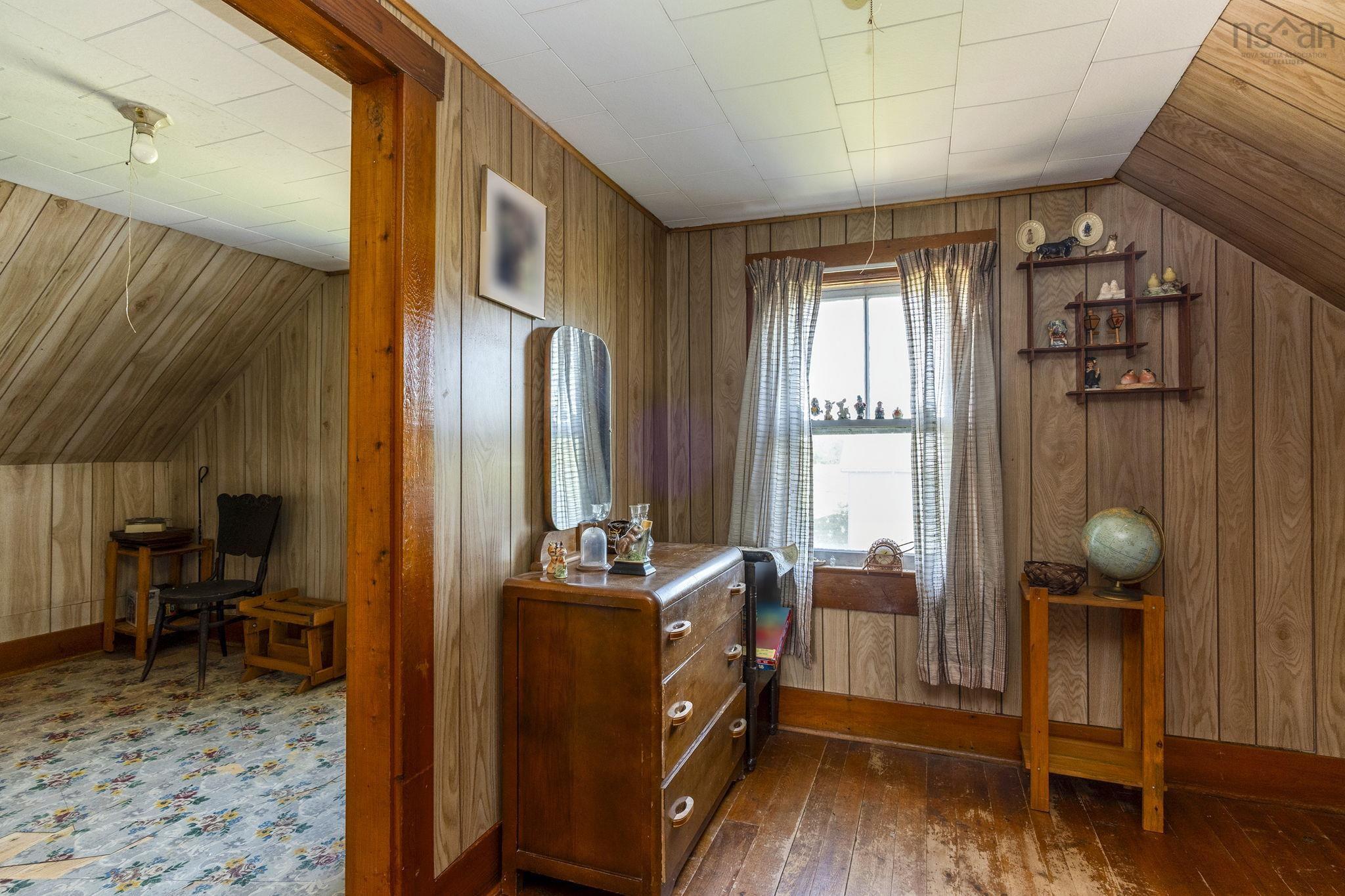 $929,900.00: 763 Gates Mountain Road, Moshers Corner