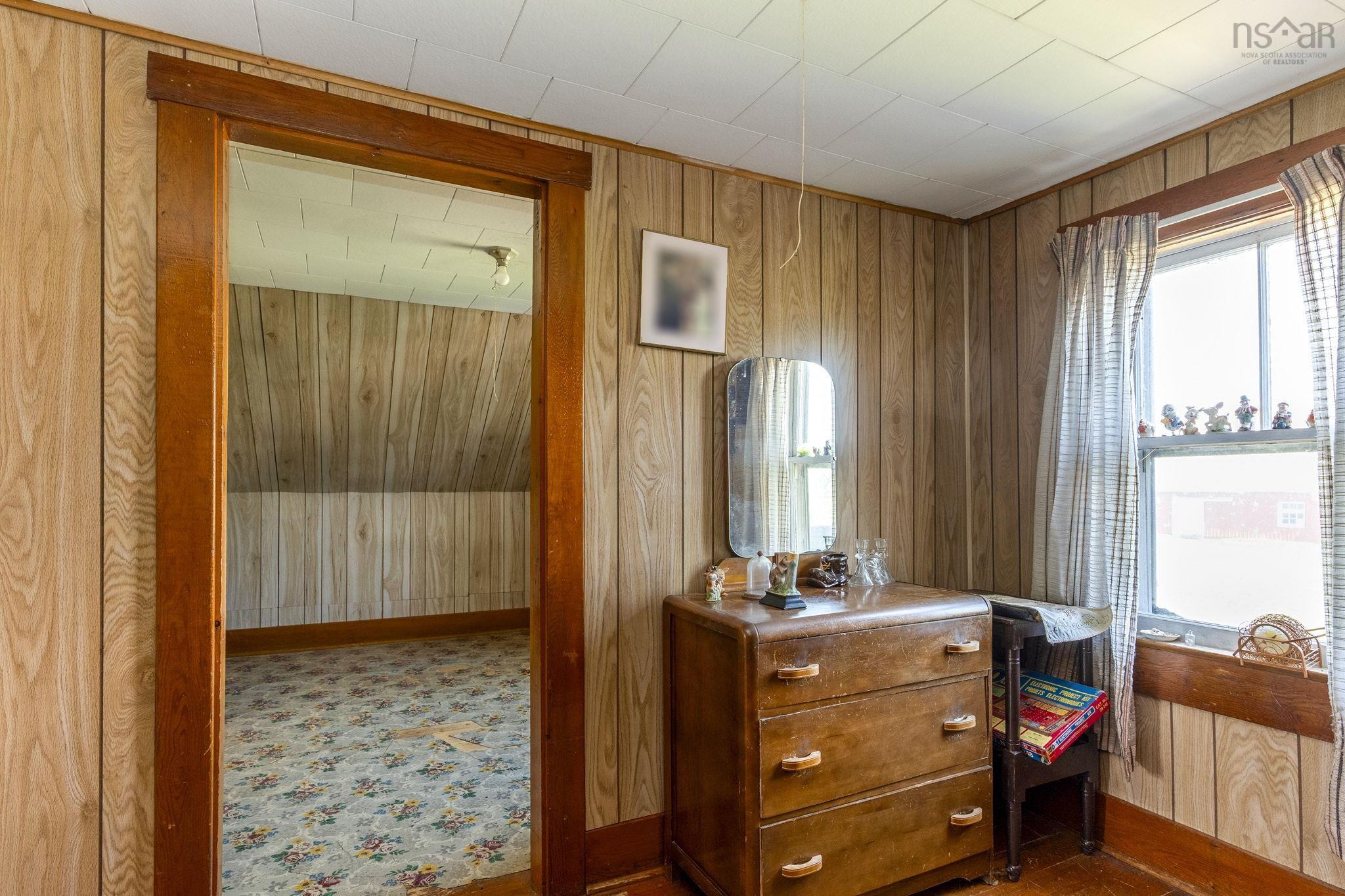 $929,900.00: 763 Gates Mountain Road, Moshers Corner