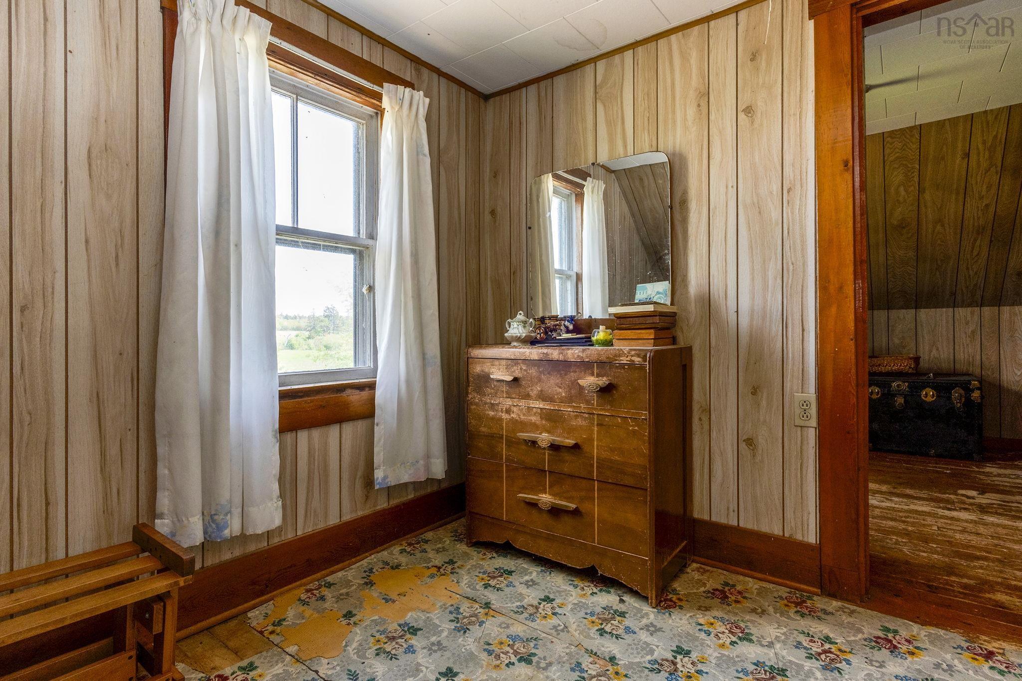 $929,900.00: 763 Gates Mountain Road, Moshers Corner