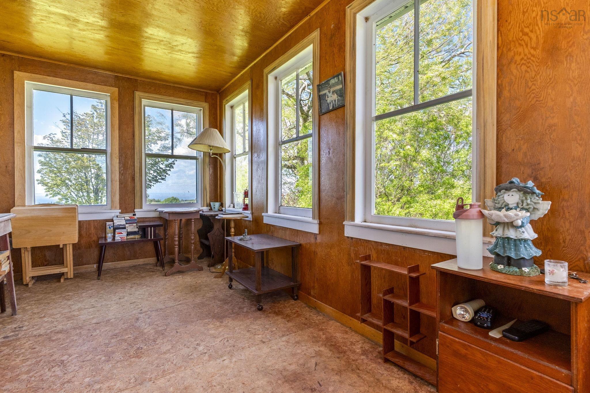 $929,900.00: 763 Gates Mountain Road, Moshers Corner