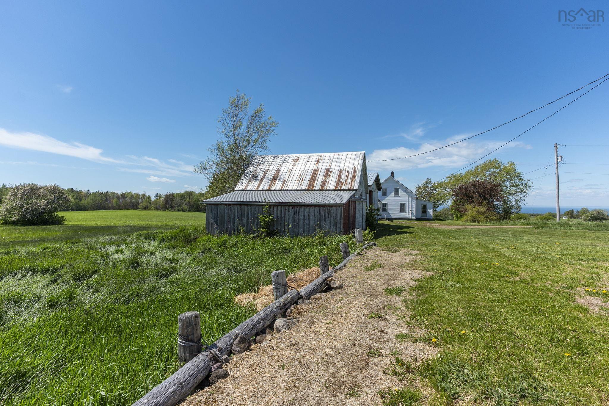 $929,900.00: 763 Gates Mountain Road, Moshers Corner