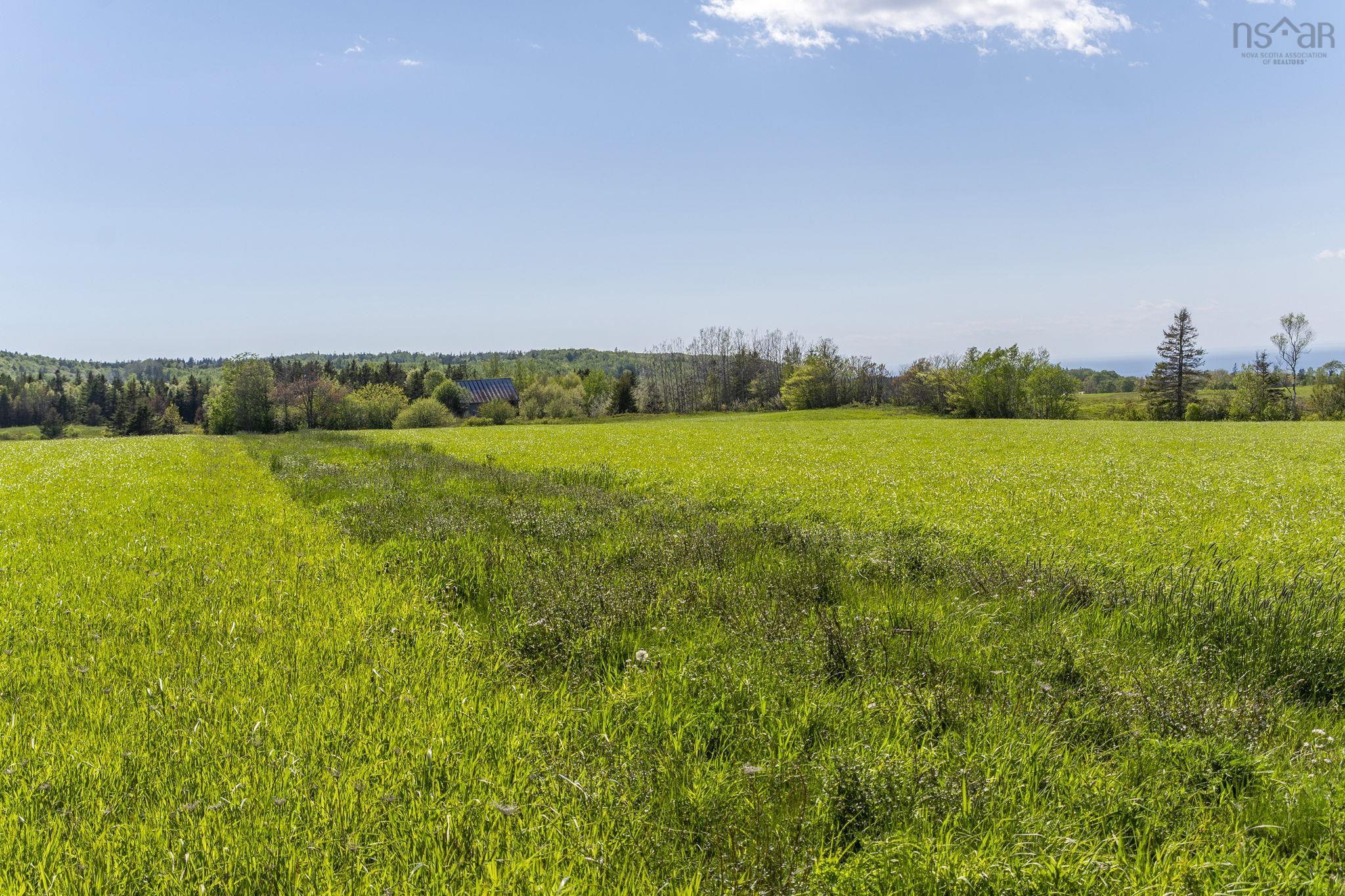 $929,900.00: 763 Gates Mountain Road, Moshers Corner