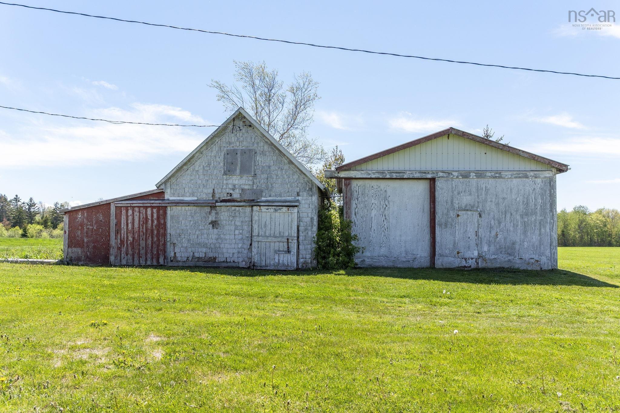 $929,900.00: 763 Gates Mountain Road, Moshers Corner