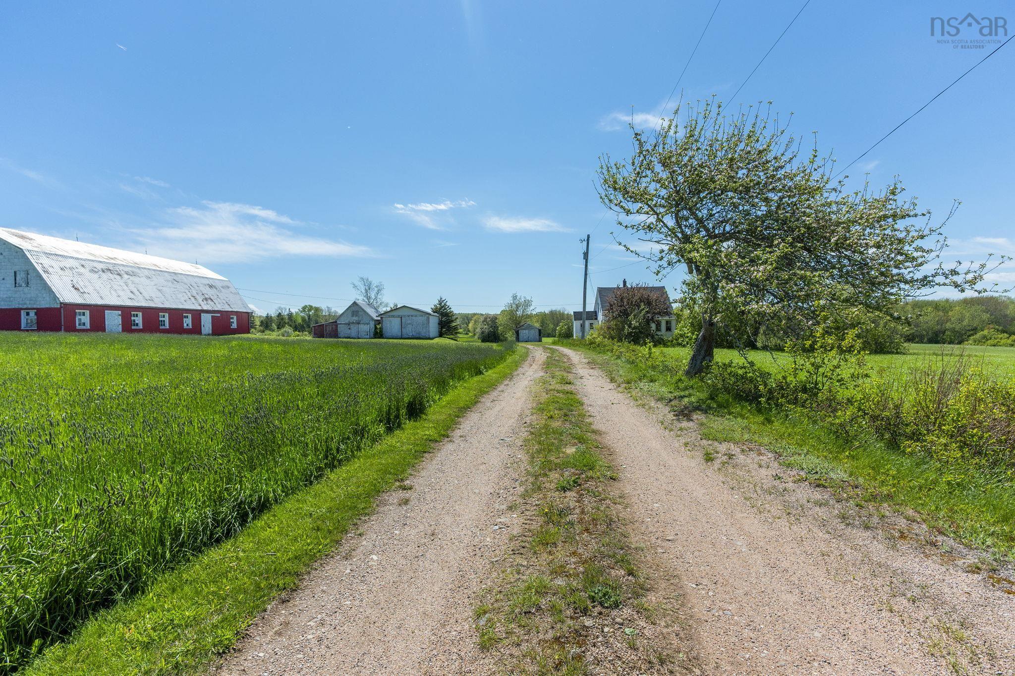 $929,900.00: 763 Gates Mountain Road, Moshers Corner