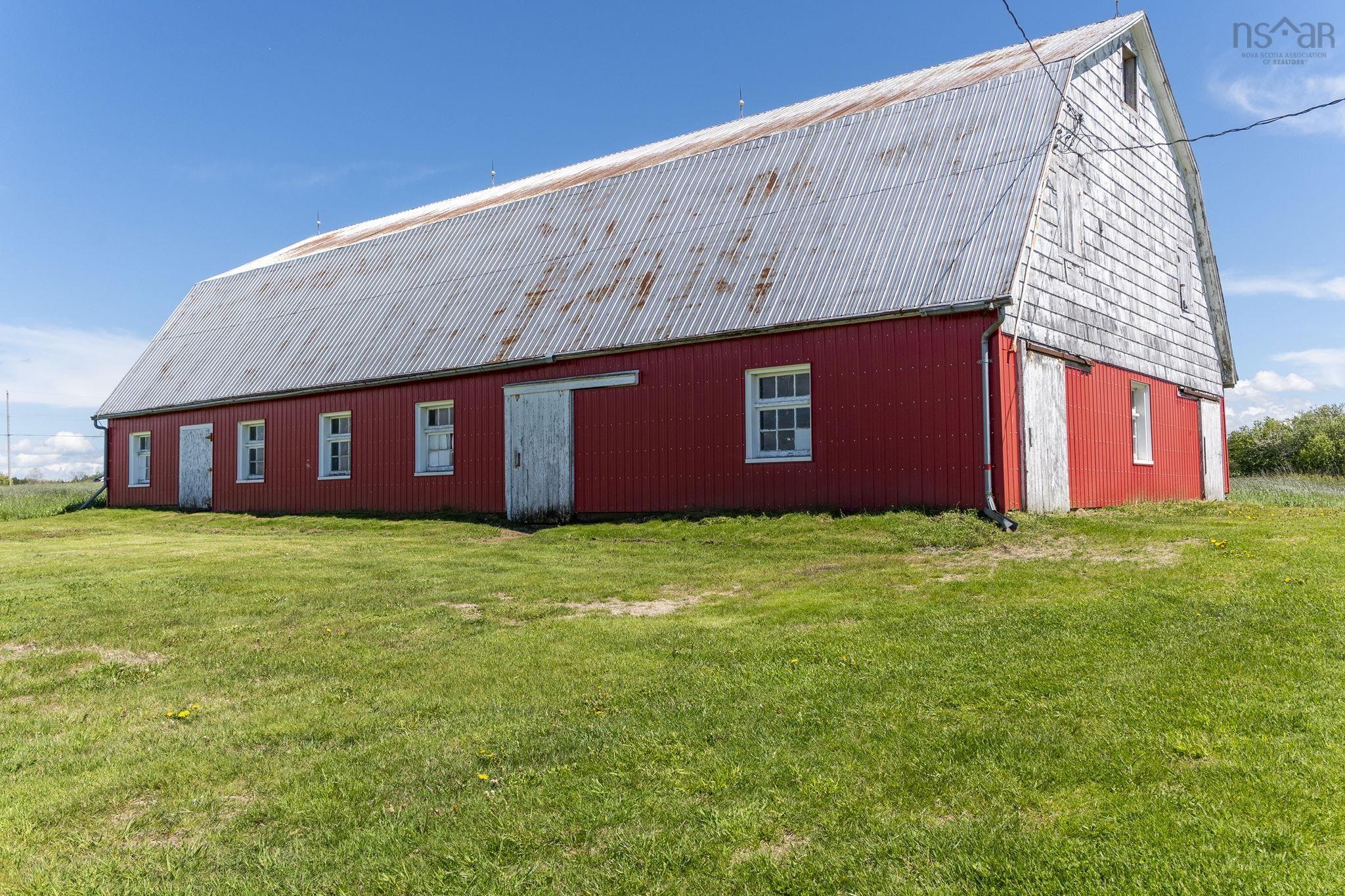 $929,900.00: 763 Gates Mountain Road, Moshers Corner