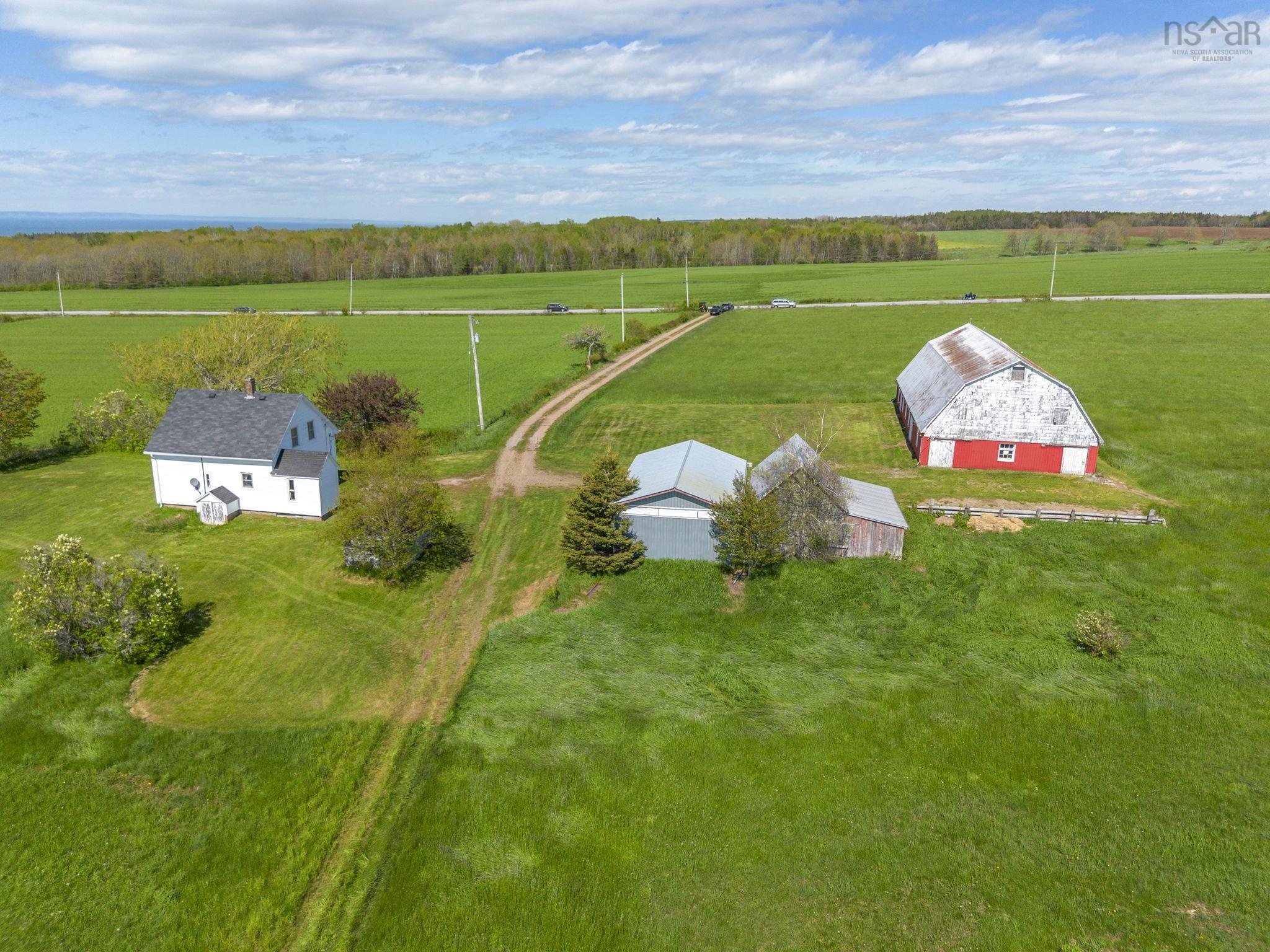 $929,900.00: 763 Gates Mountain Road, Moshers Corner