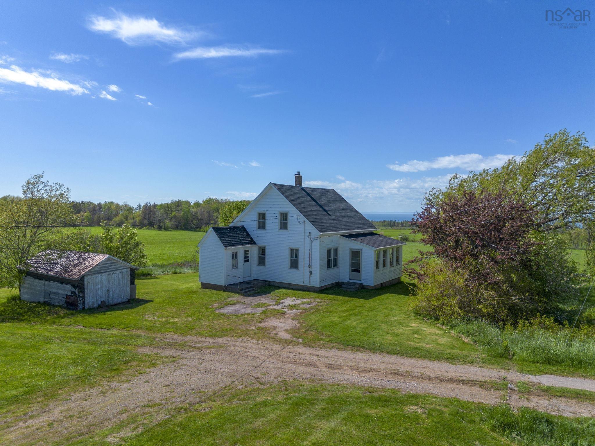 $929,900.00: 763 Gates Mountain Road, Moshers Corner