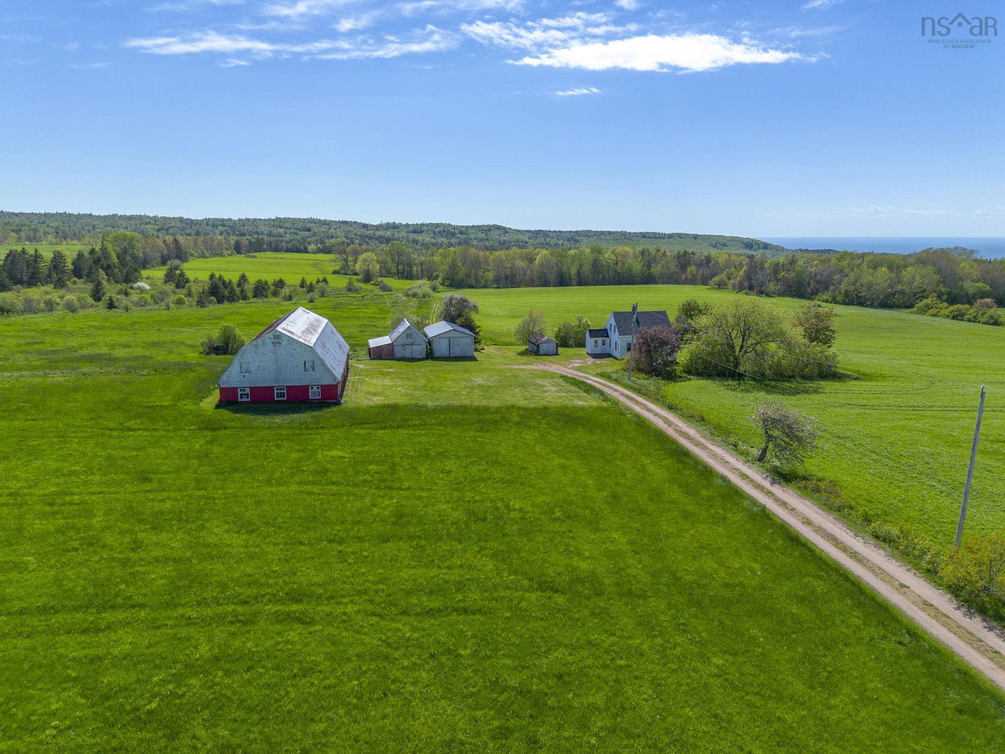 $929,900.00: 763 Gates Mountain Road, Moshers Corner