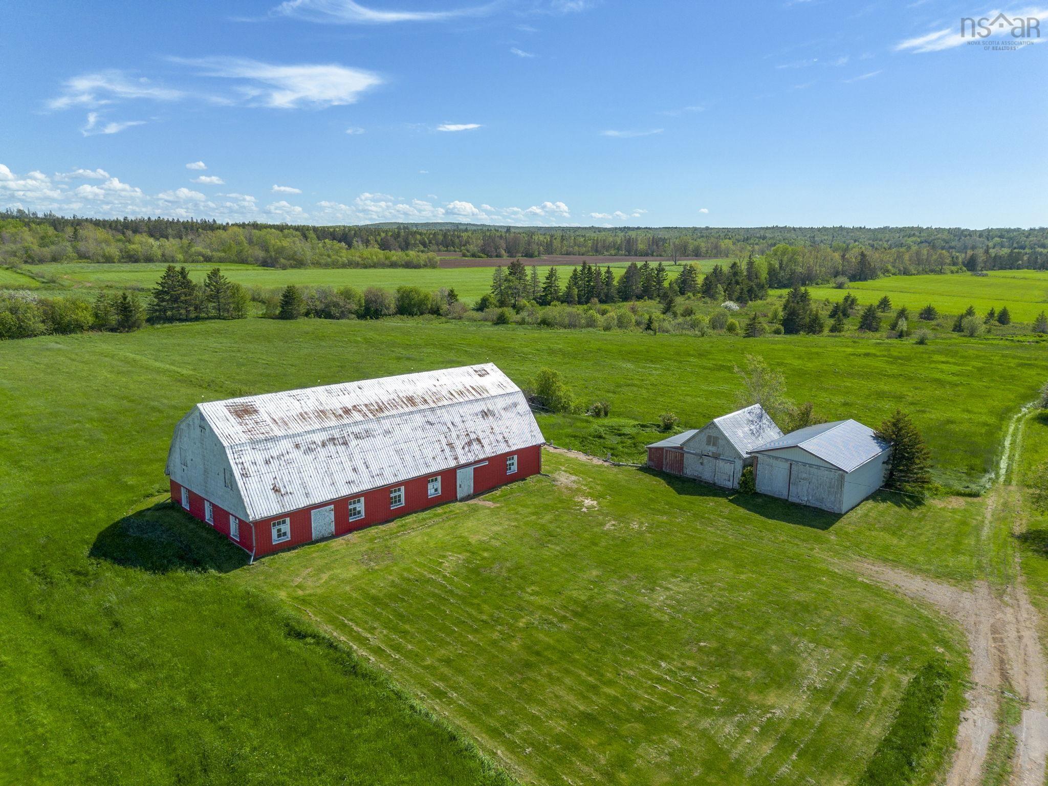 $929,900.00: 763 Gates Mountain Road, Moshers Corner