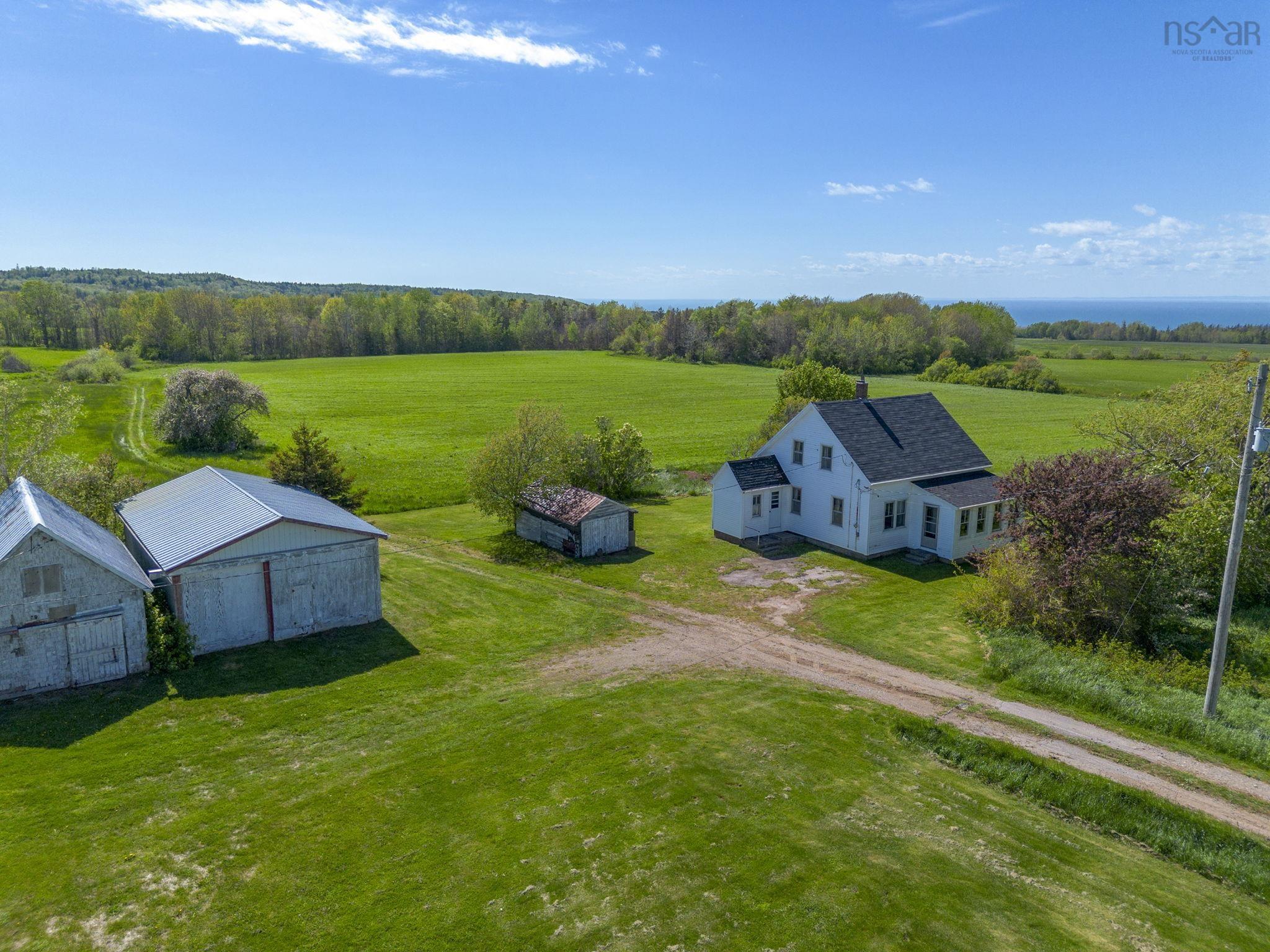 $929,900.00: 763 Gates Mountain Road, Moshers Corner