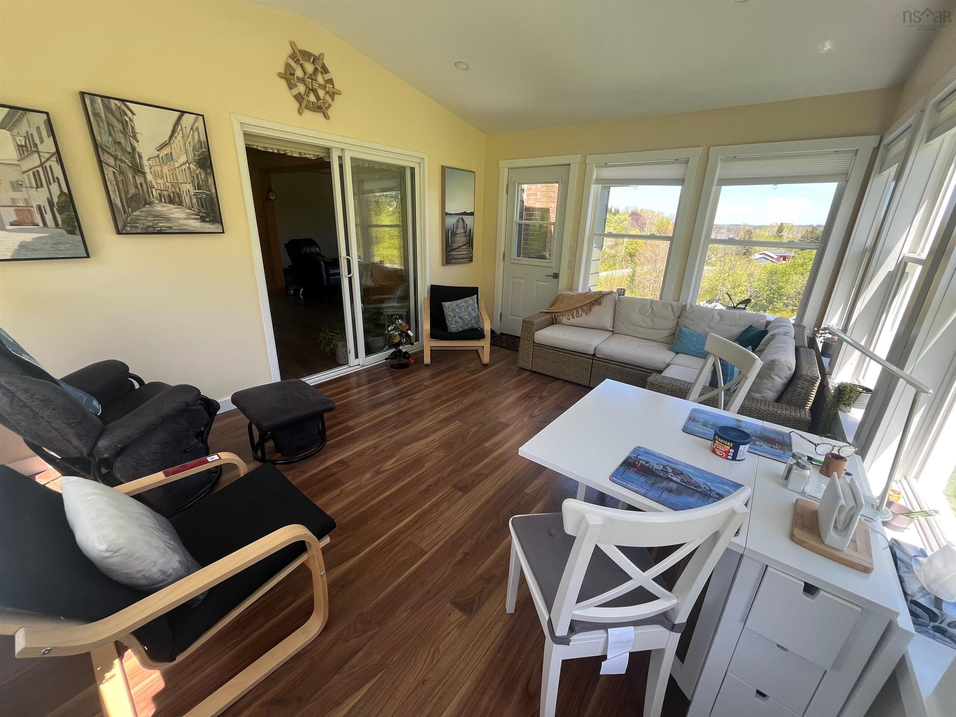 $399,000.00: 104 Green Street, Guysborough