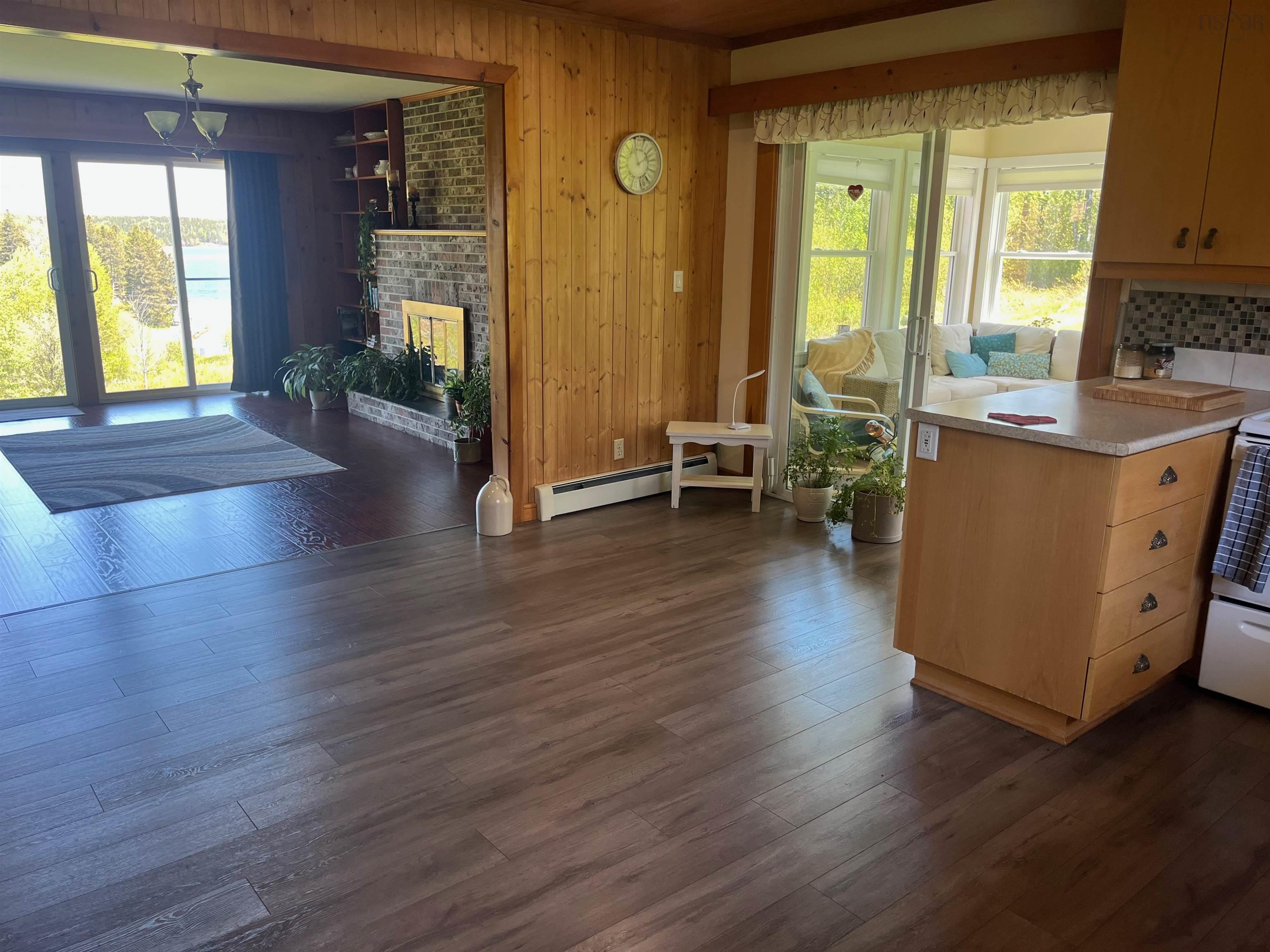 $399,000.00: 104 Green Street, Guysborough