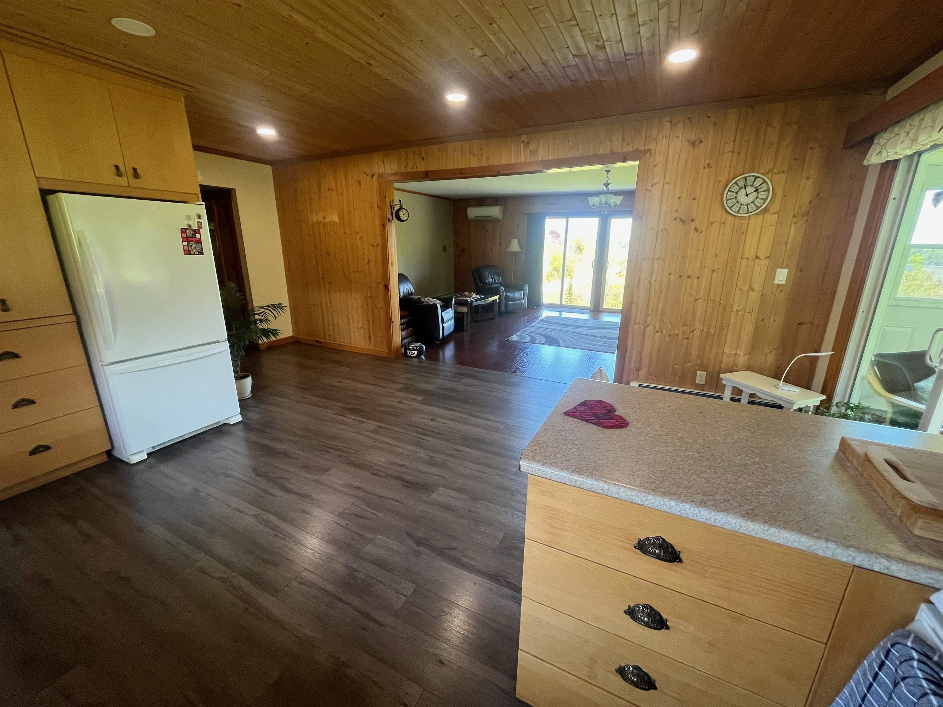 $399,000.00: 104 Green Street, Guysborough