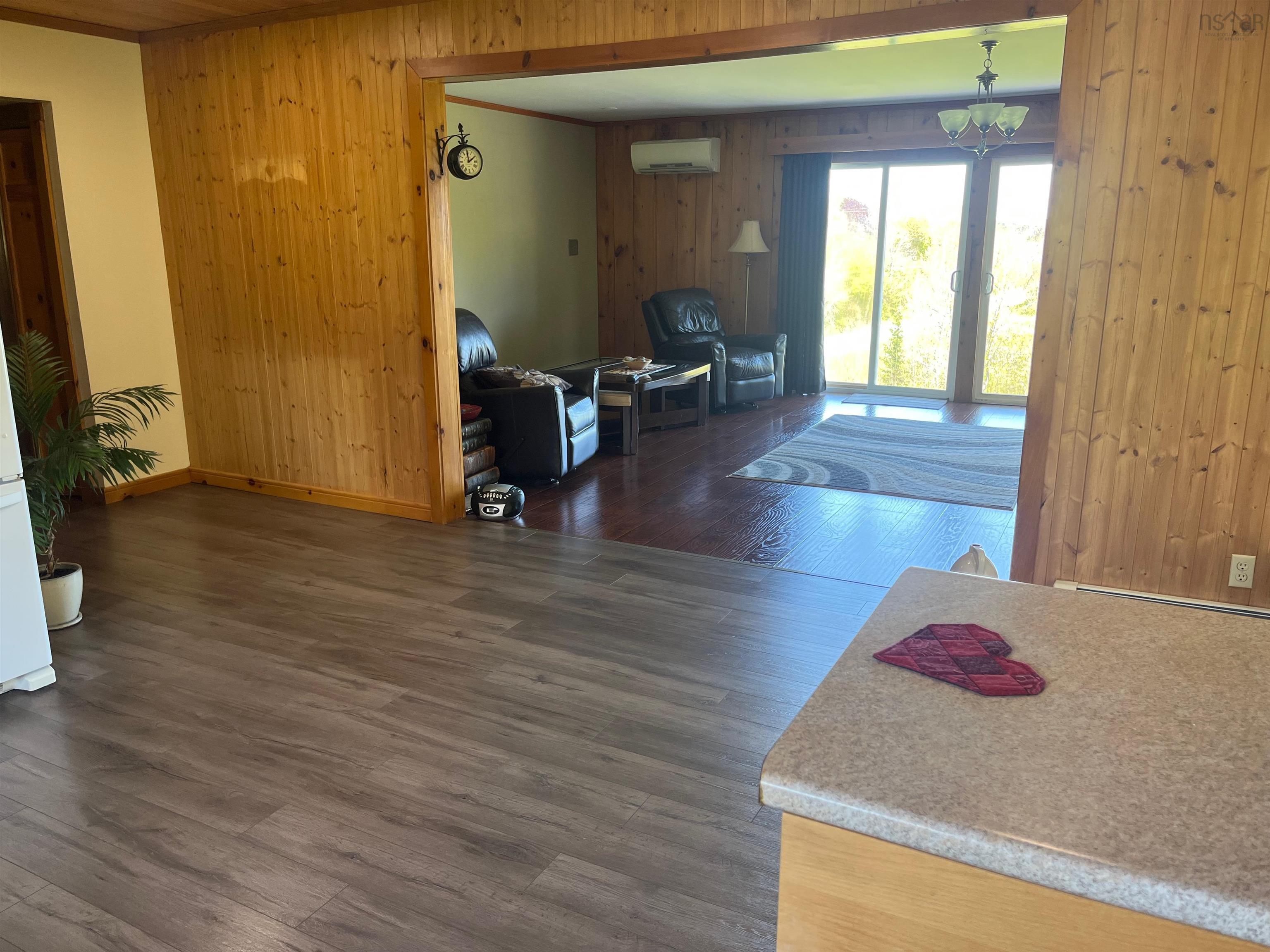 $399,000.00: 104 Green Street, Guysborough